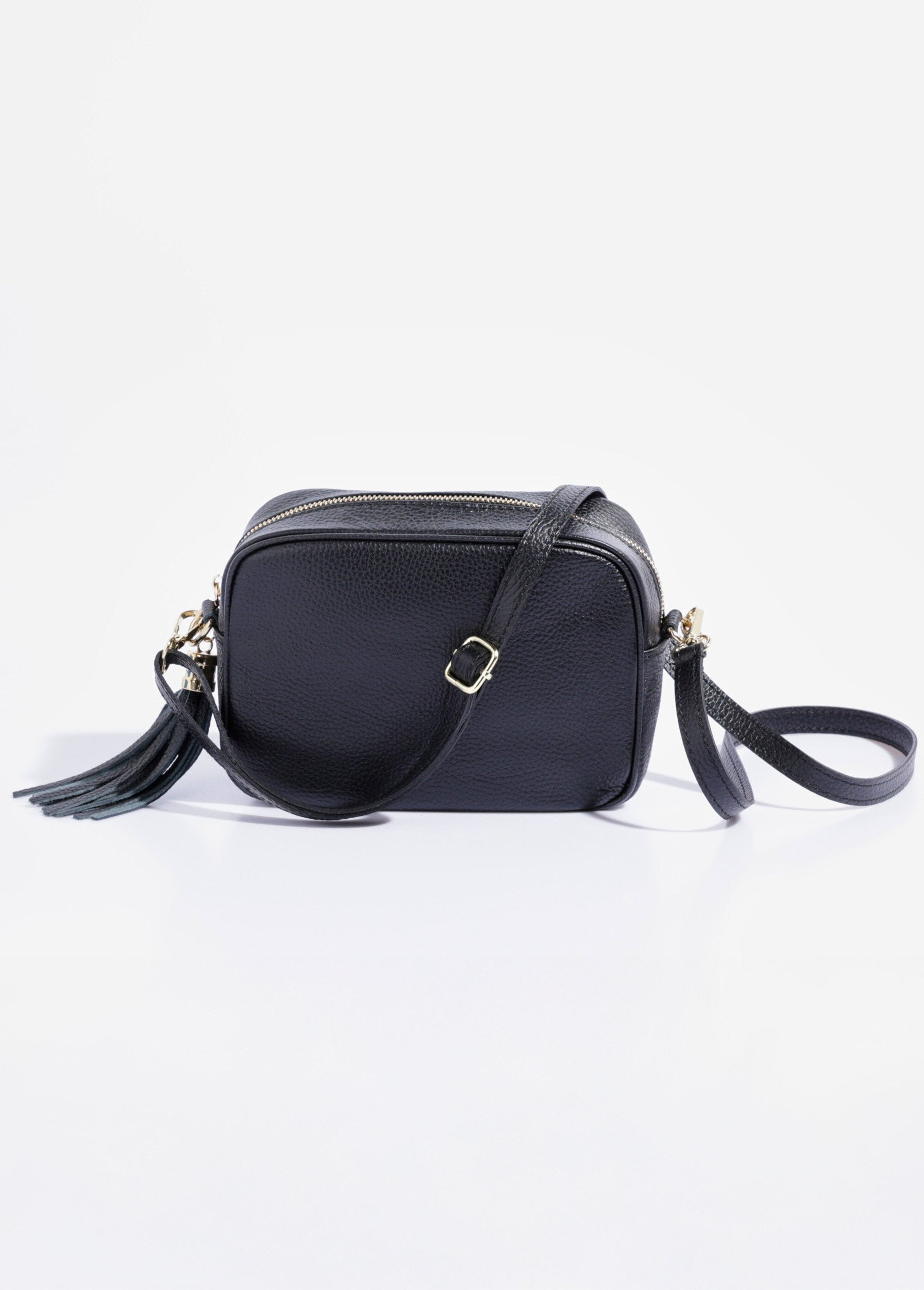 Bolso_de_piel_con_cremallera_y_bandolera_extraíble._Negro_DE1_slim