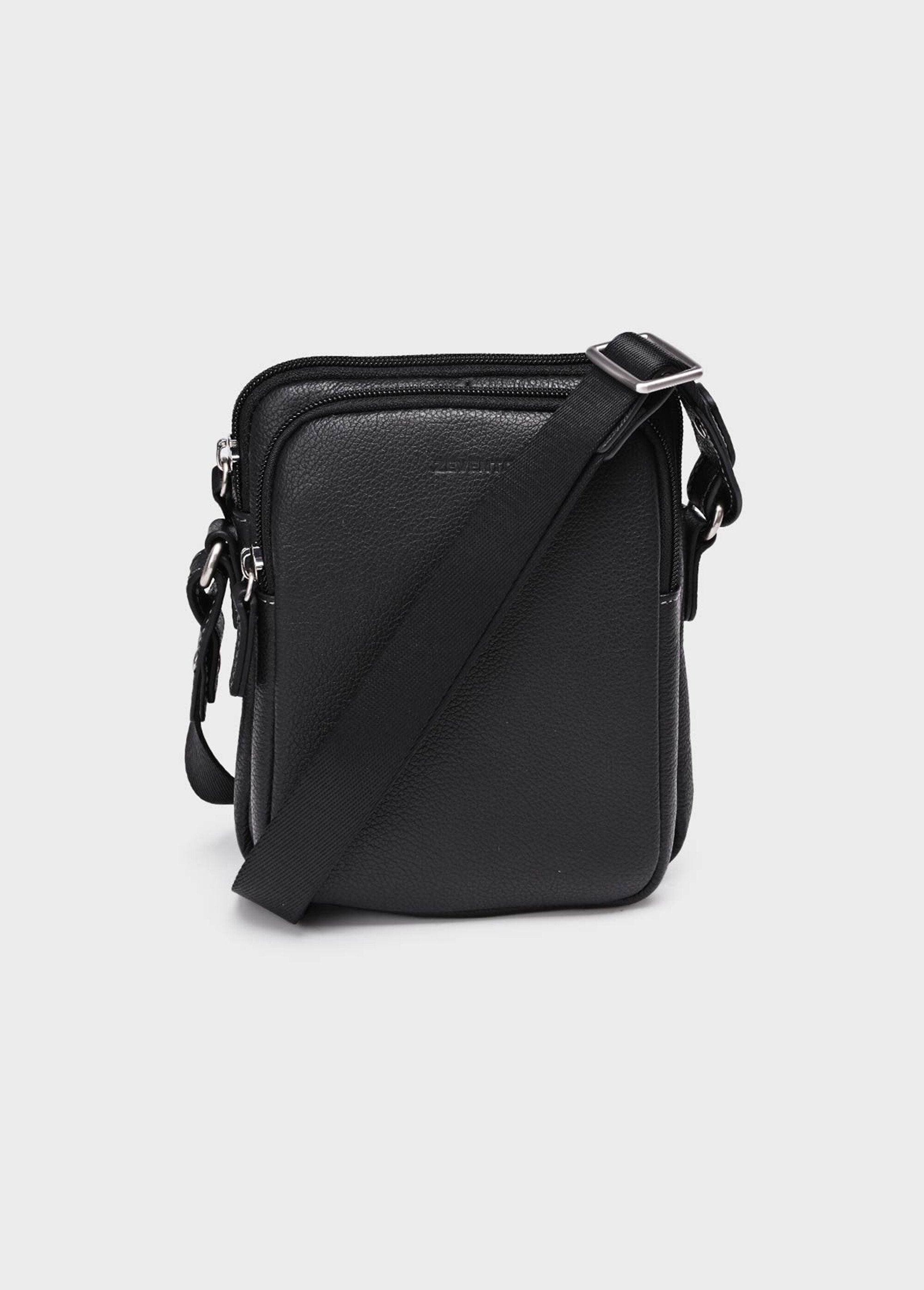 Elegante_bolso_multibolsillos_de_piel_Noir_FA1_slim