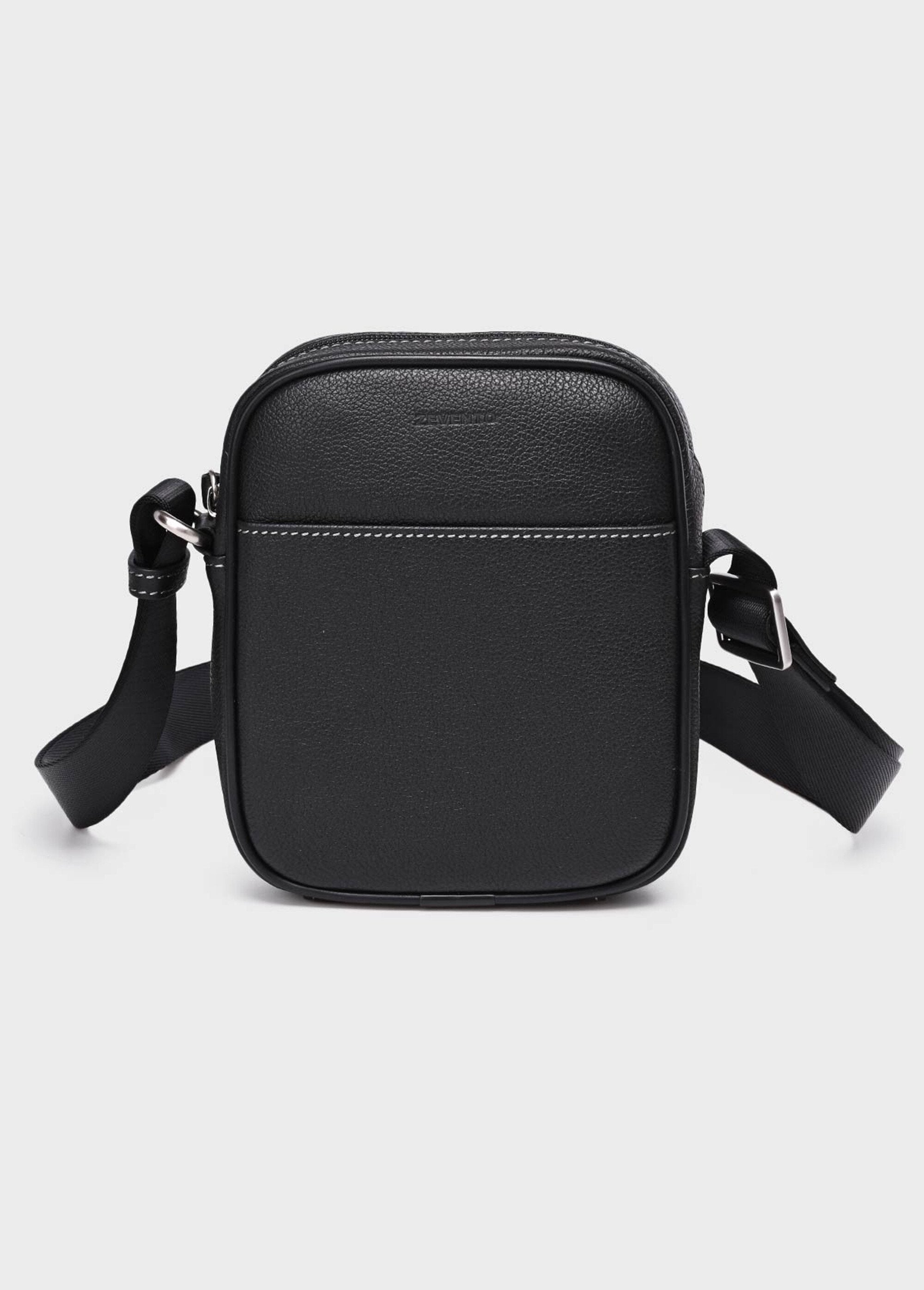 Bolso_de_piel_para_hombre_con_bandolera_Noir_FA1_slim