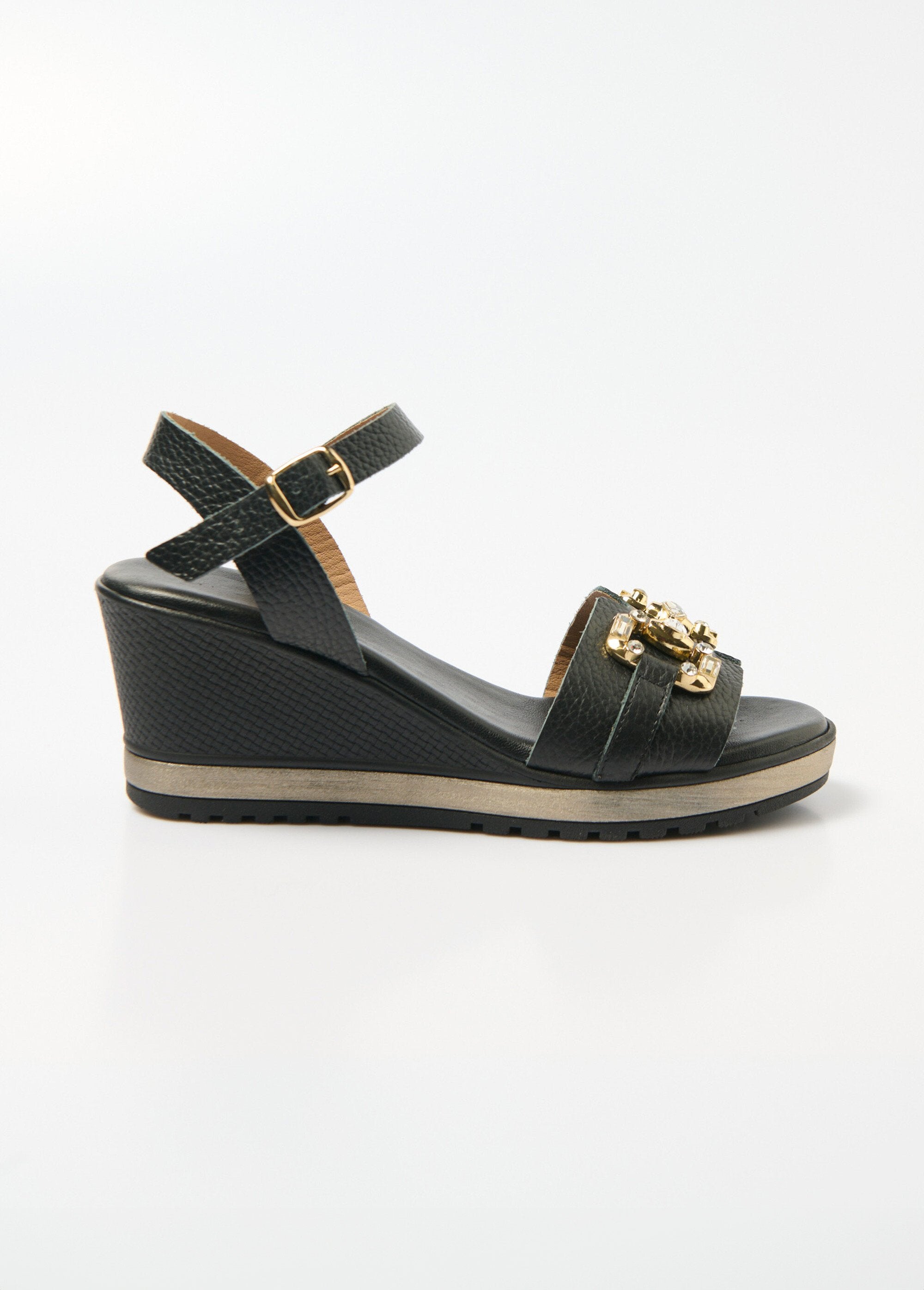 Sandalias_de_cuña_anchas_de_piel_elegantes_y_cómodas_Negro_DR1_slim