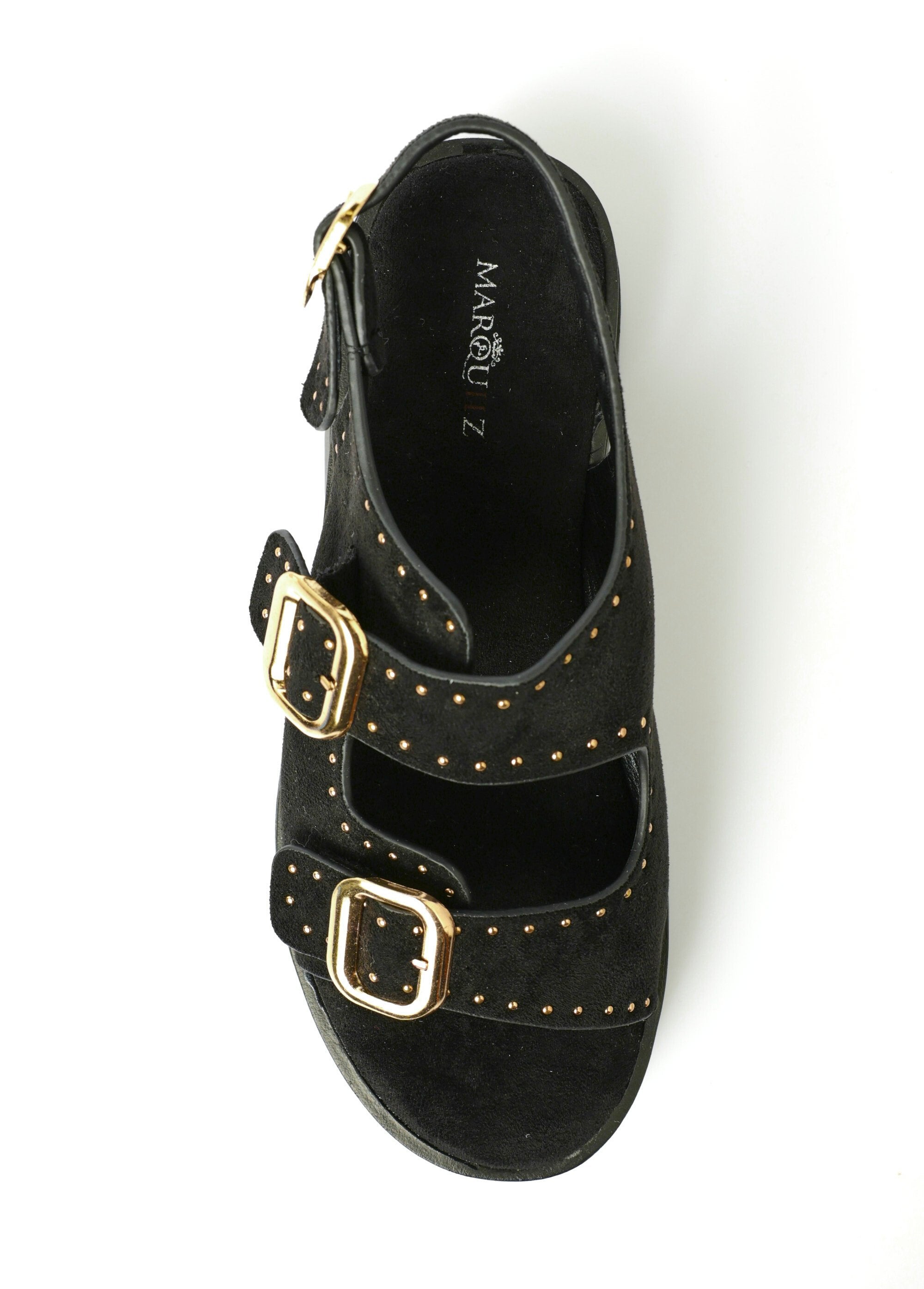Sandalias_de_cuña_efecto_ante_con_hebillas_Negro_OV1_slim
