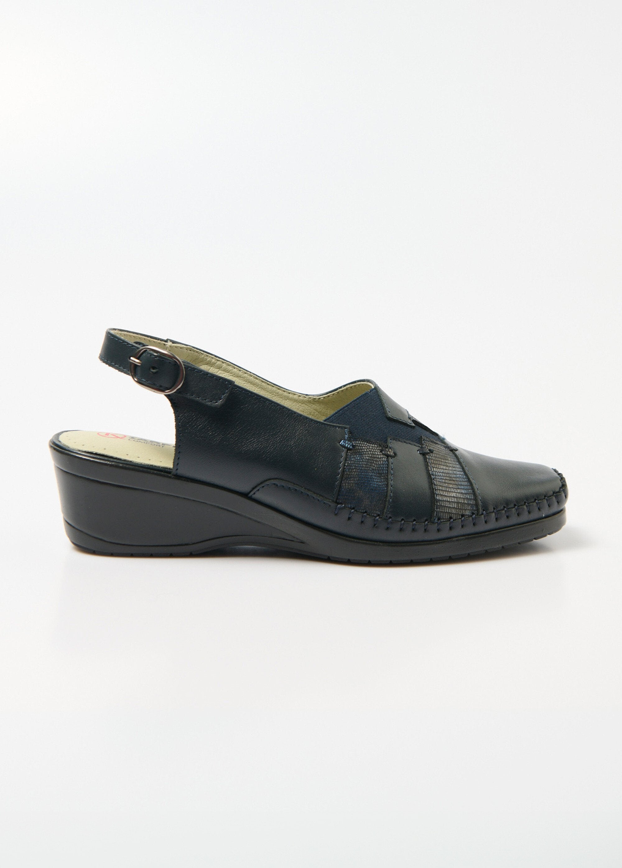 Sandalias_cuña_ancha_confort_piel_Marina_DR1_slim