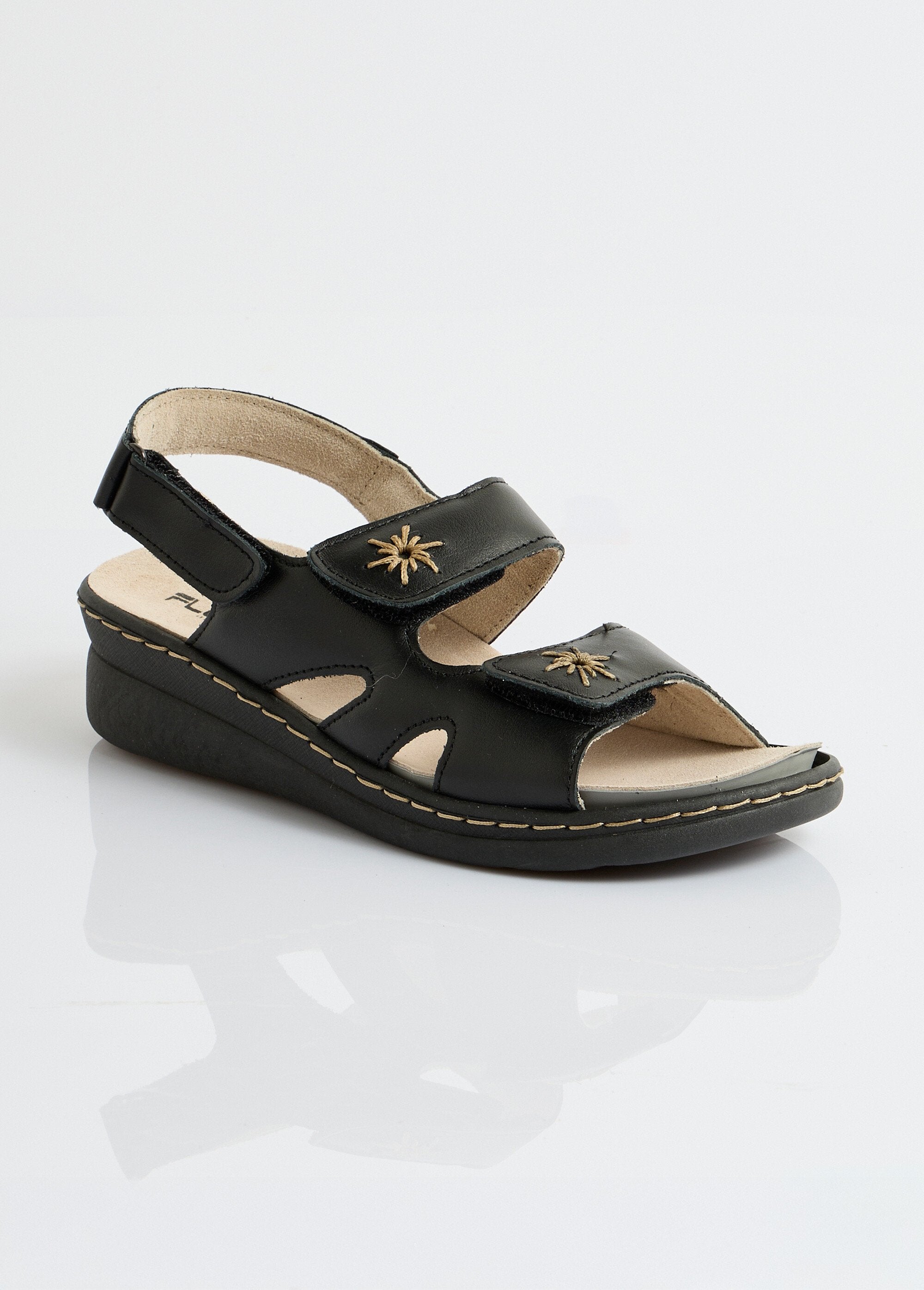 Sandalias_anchas_de_piel_bordadas_Negro_FA1_slim