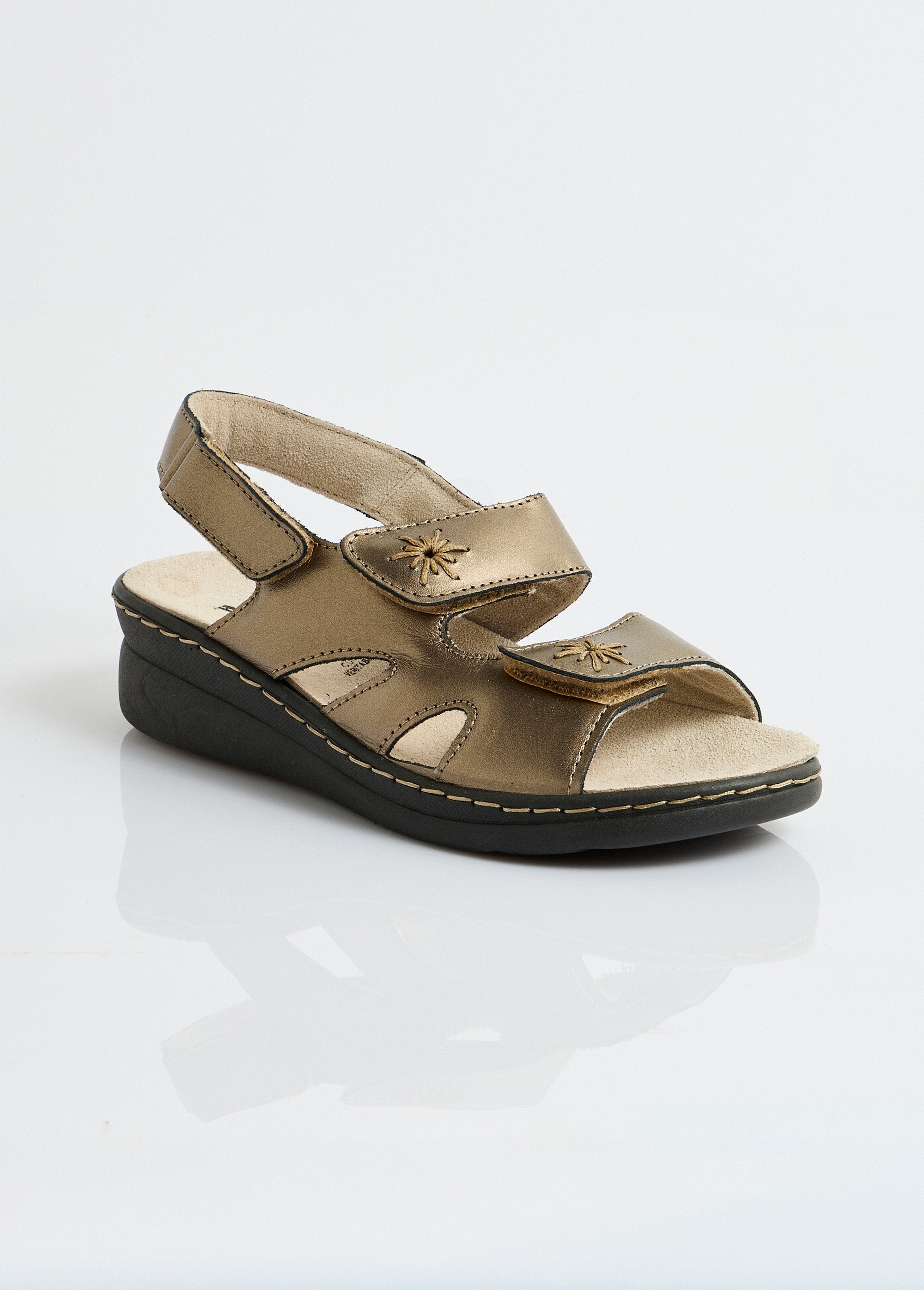 Sandalias_anchas_de_piel_bordadas_Bronce_FA1_slim