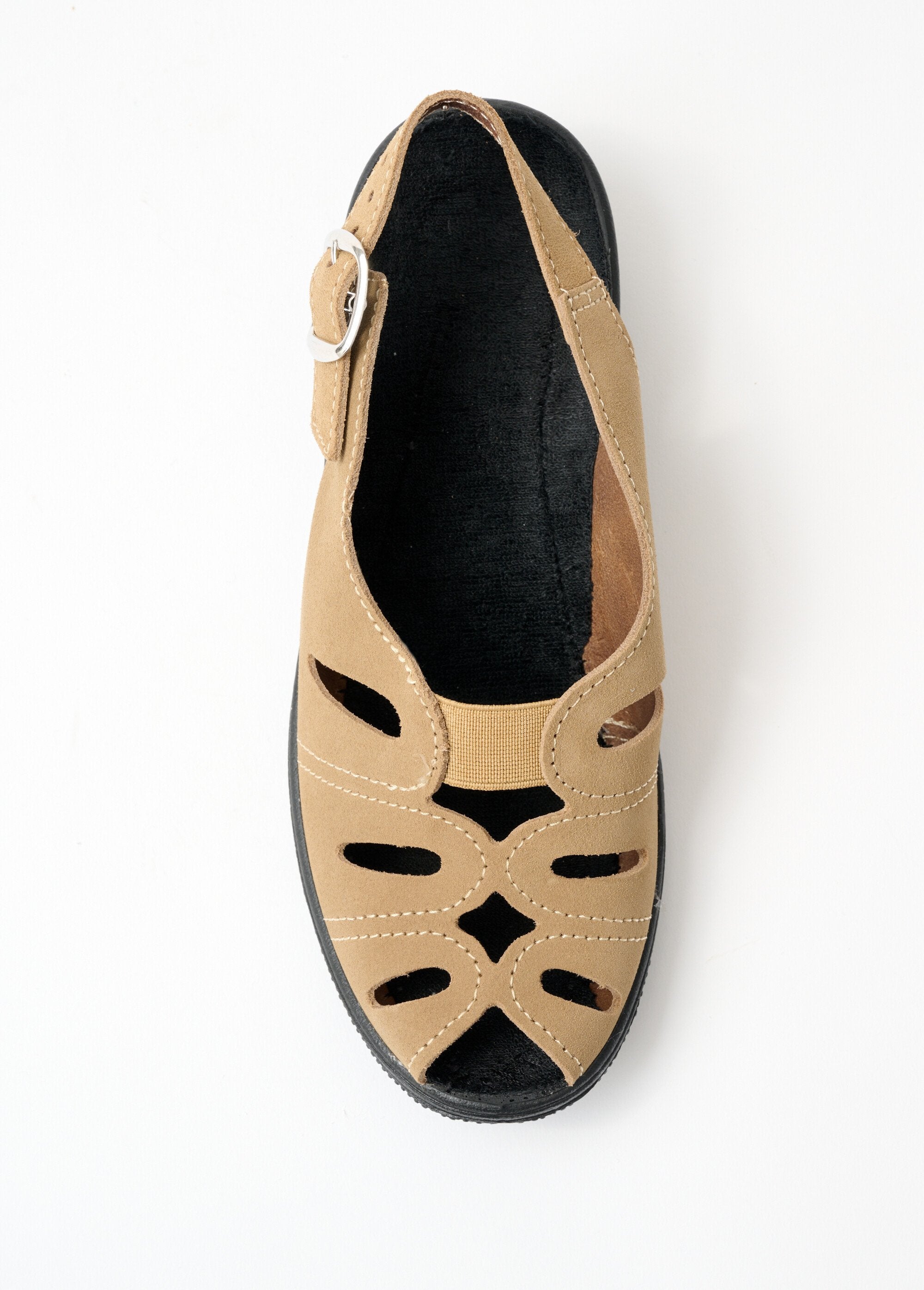 Sandalias_piel_serraje_ancho_confort_Beige_OV1_slim