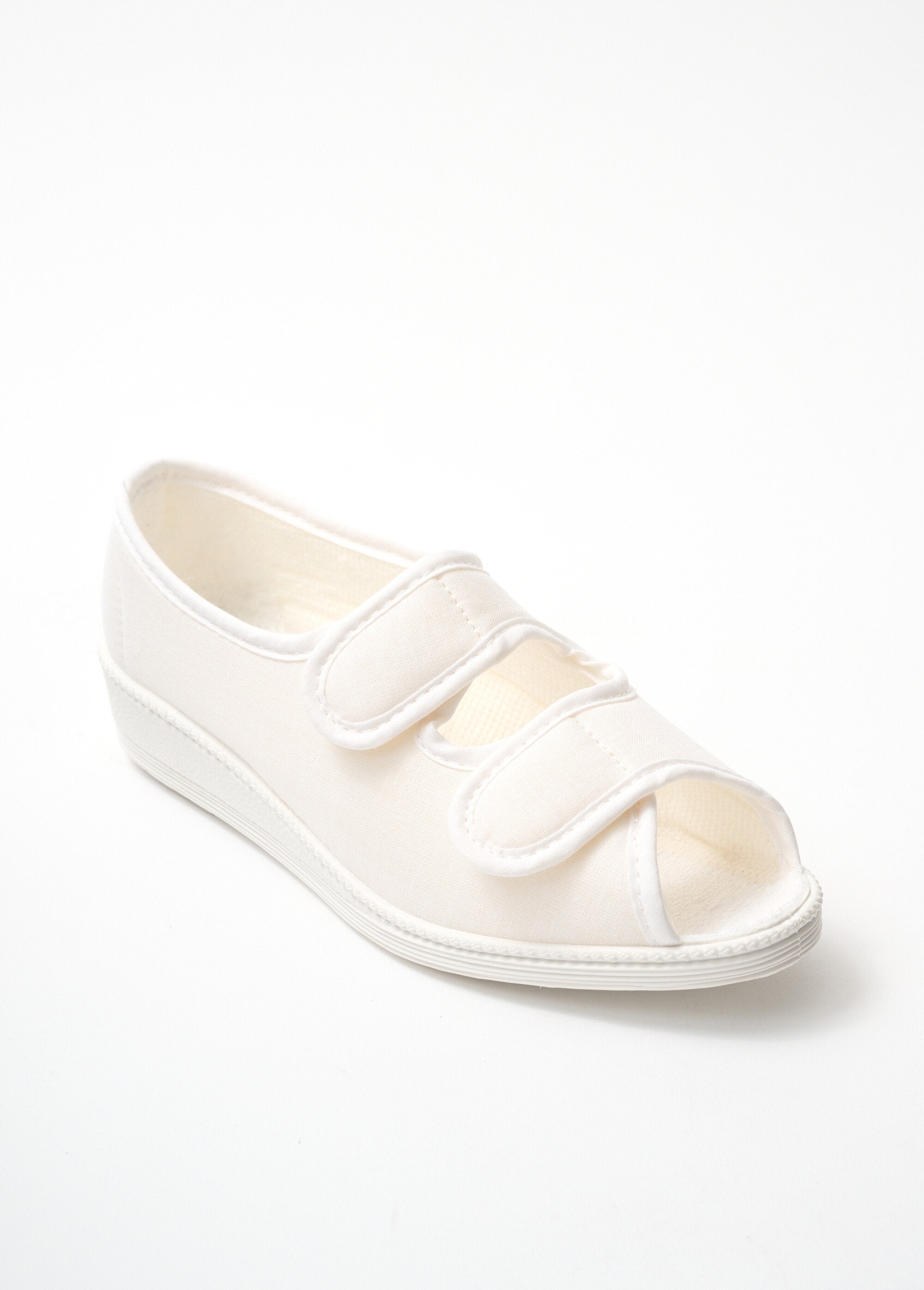 Sandalias_anchas_y_cómodas_con_puntera_abierta_Blanco,_Blanca_FA1_slim