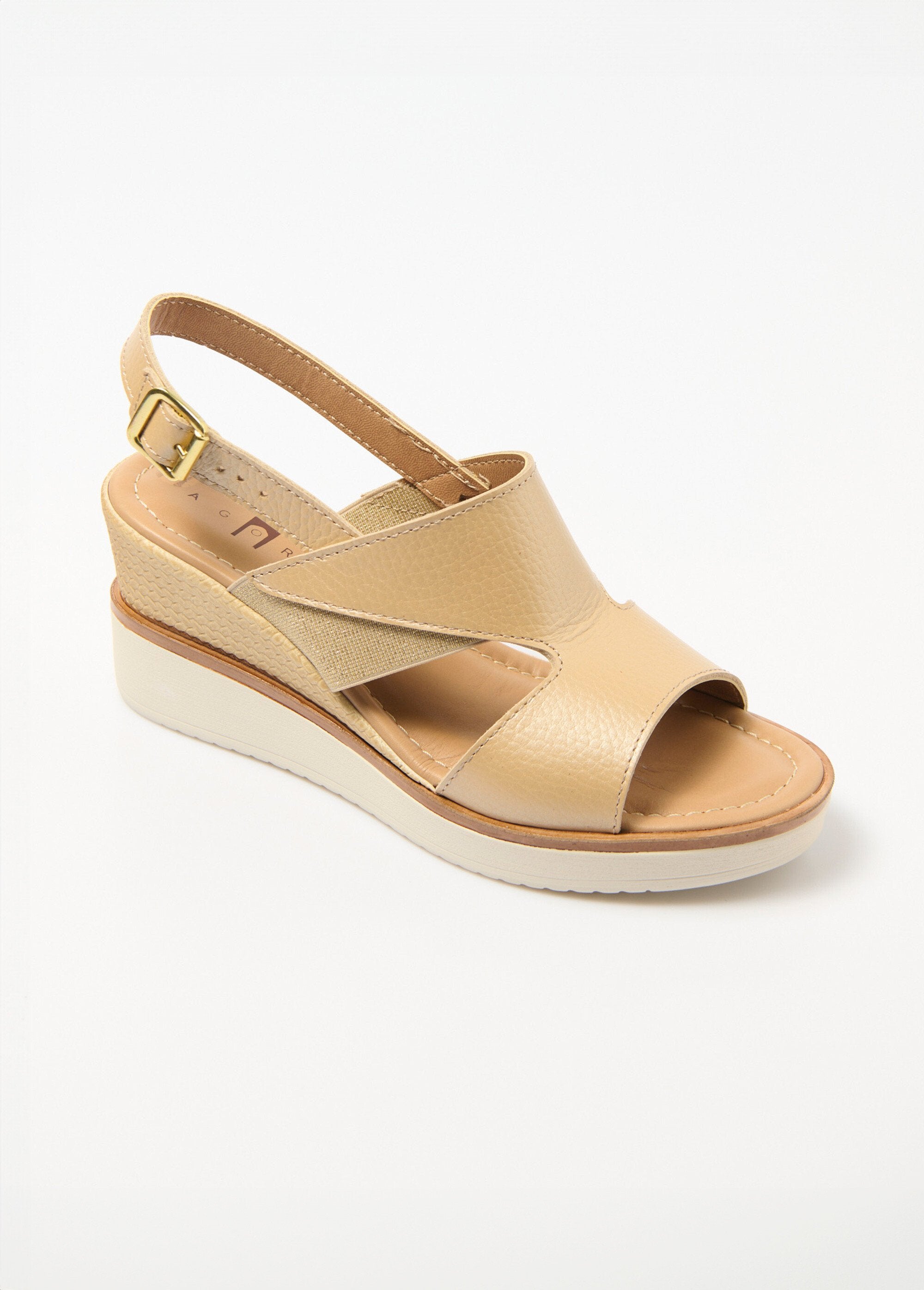 Sandalias_cuña_ancha_confort_piel_Beige_FA1_slim