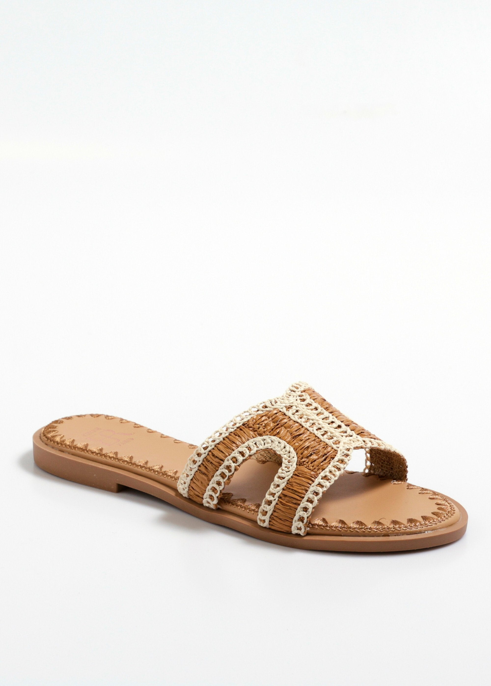Sandalias_planas_estilo_mule_de_paja_étnica_camello_FA1_slim