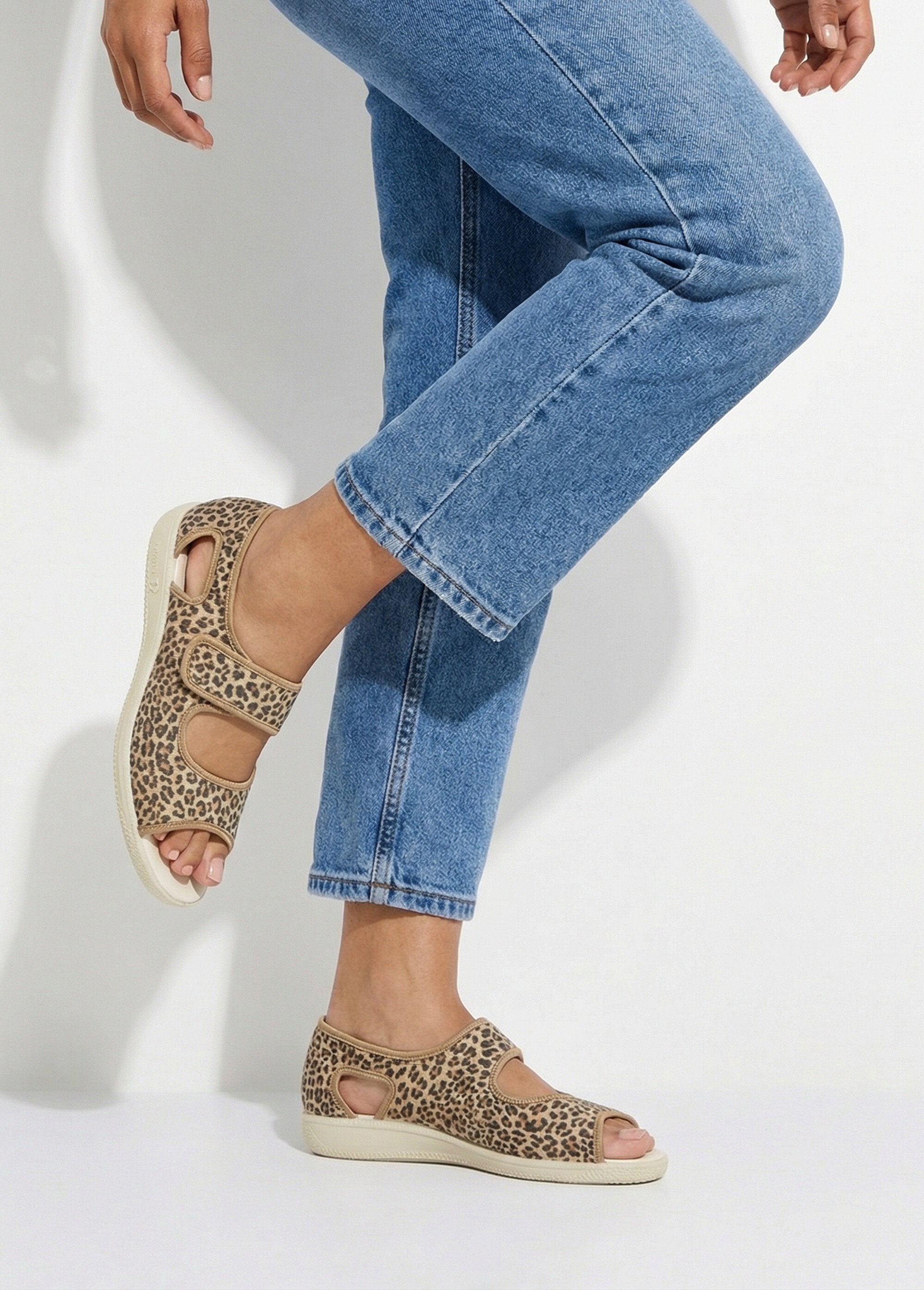 Sandalias_veganas_ancho_confort_Beige_SF1_slim