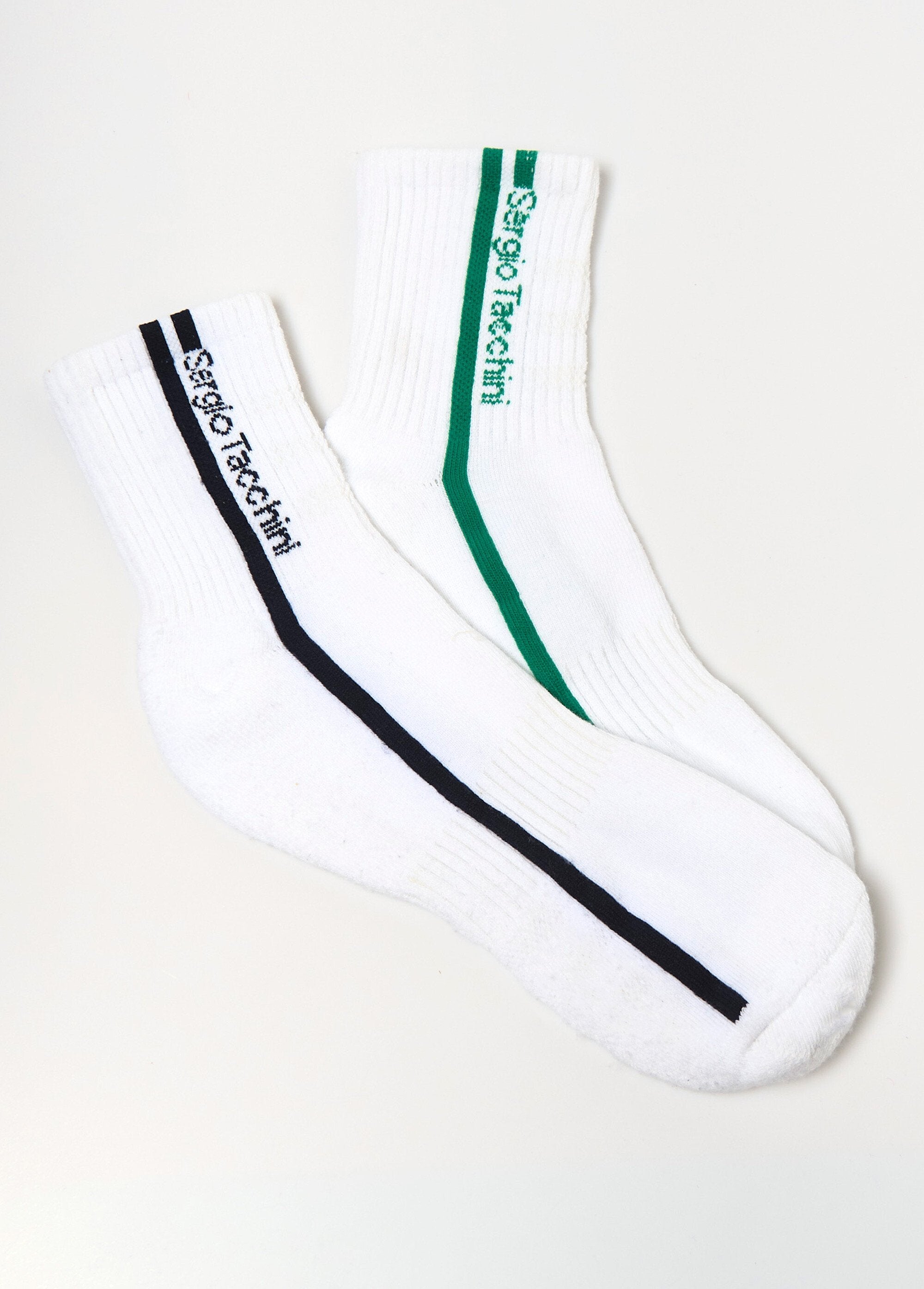 Pack_de_2_calcetines_deportivos,_ligeros_lote_blanco_2_FA1_slim