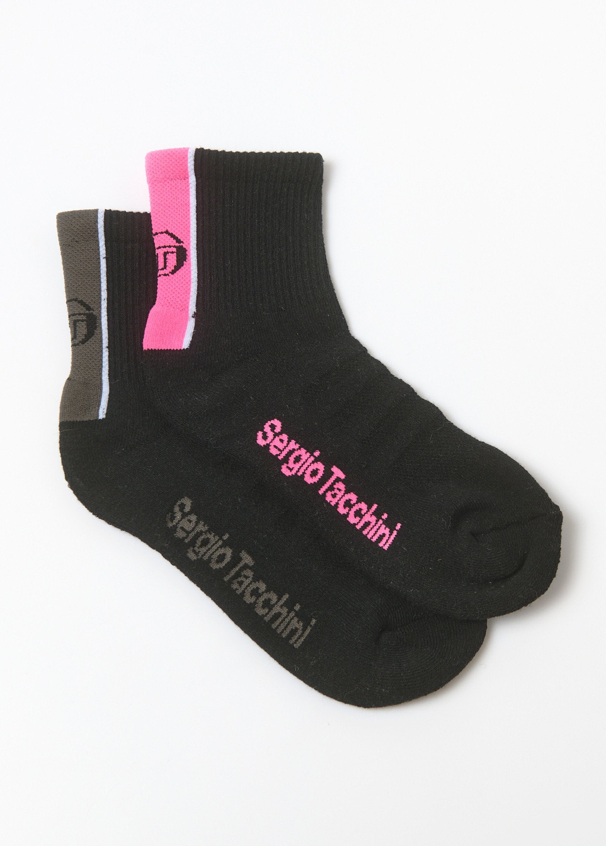 Pack_de_2_calcetines_deportivos,_color_oscuro_lote_negro_2_FA1_slim