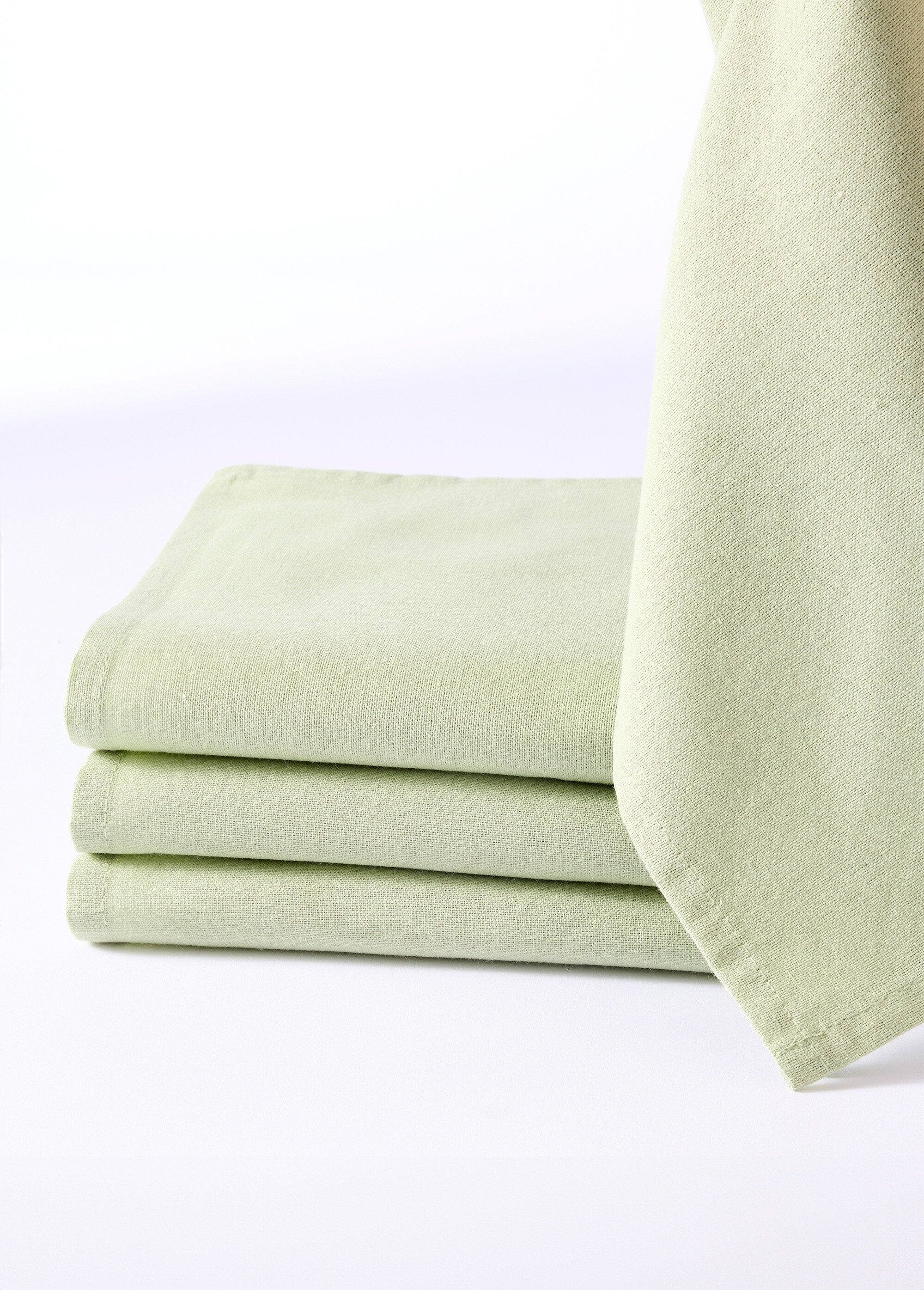Servilletas_de_tela_-_juego_de_4_Lote_verde_celadón_4_FA1_slim