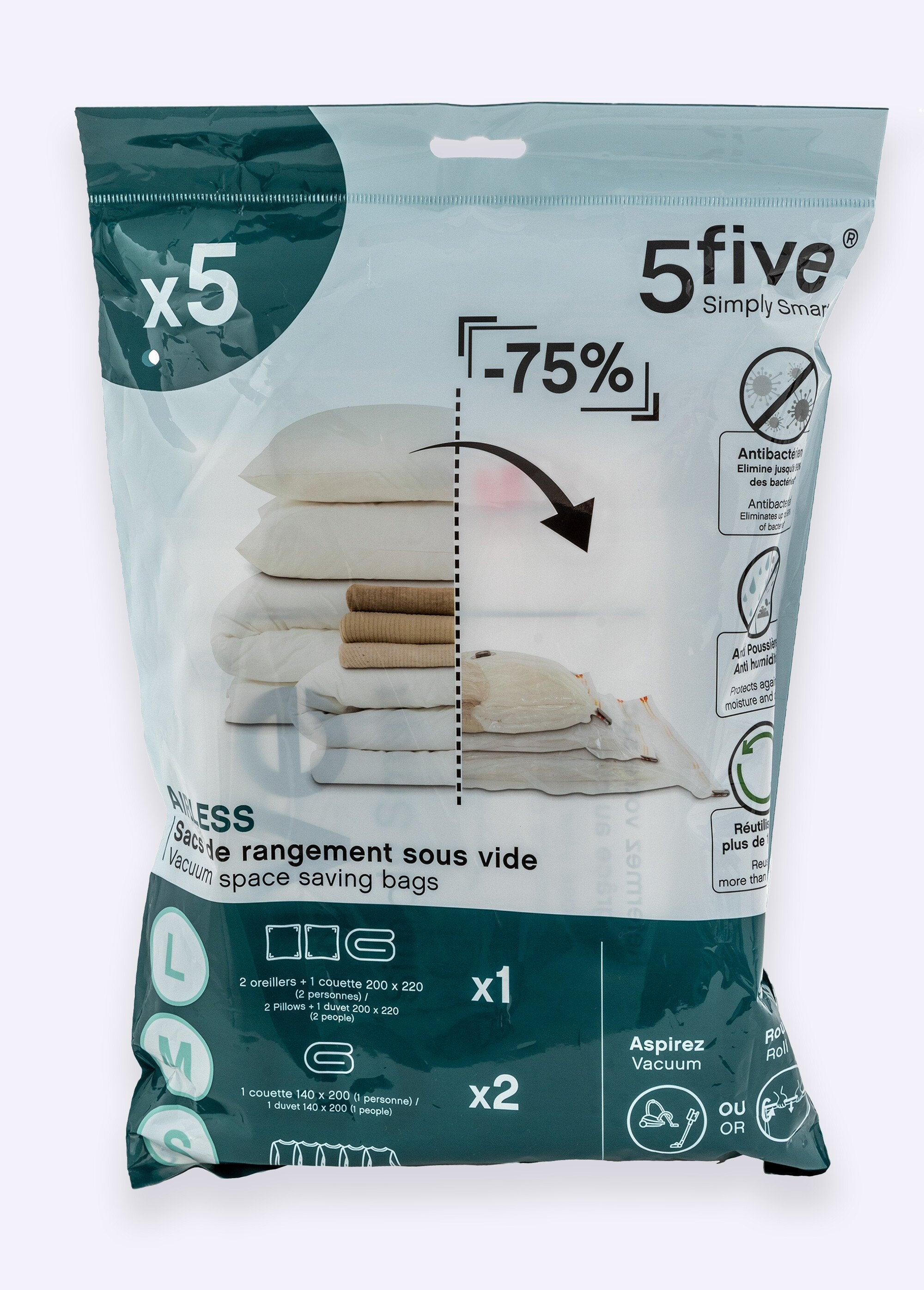 Juego_de_5_bolsas_compresoras_que_ahorran_espacio_Transparente_FA1_slim