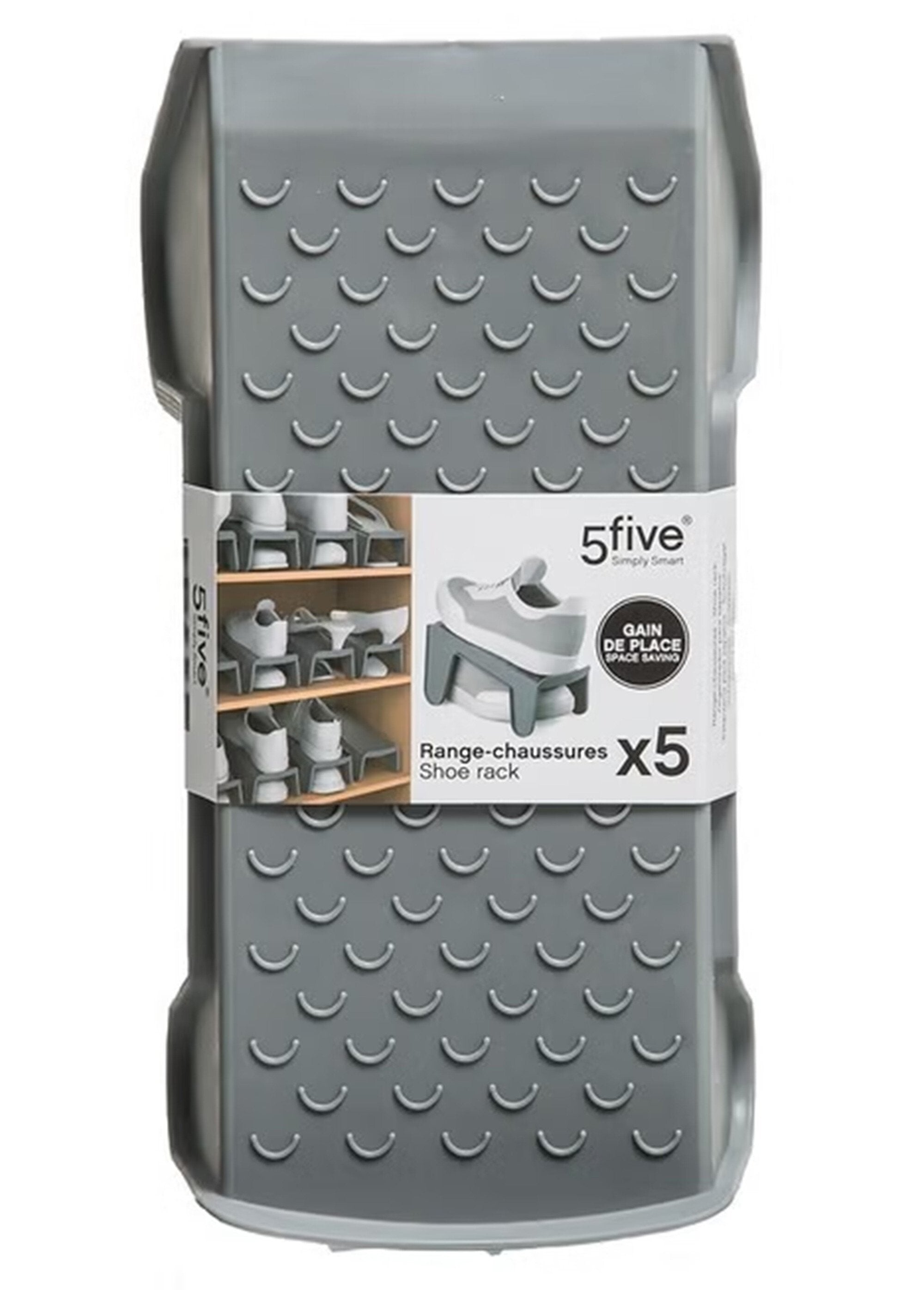 Juego_de_5_zapateros_que_ahorran_espacio_Gris_DE1_slim