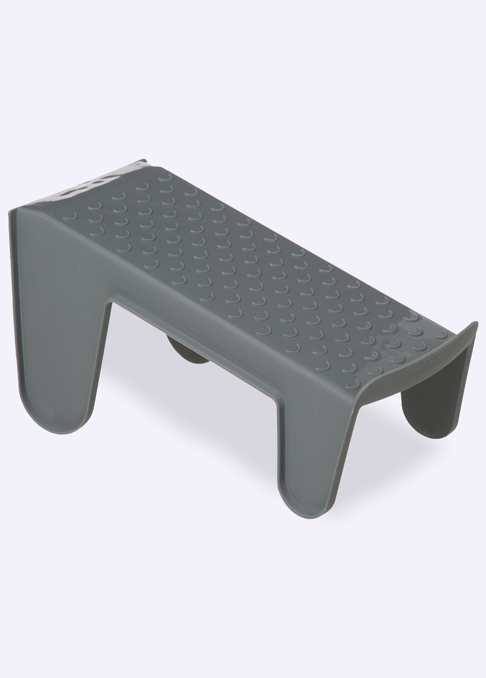 Juego_de_5_zapateros_que_ahorran_espacio_Gris_FA1_slim