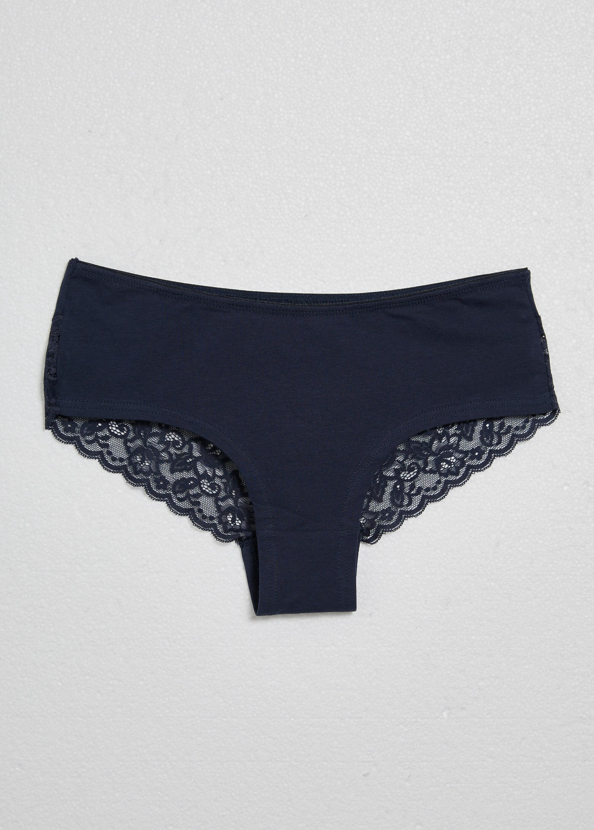 Shorty_de_algodón_con_espalda_de_encaje_Azul_marino_surtido_DE1_slim