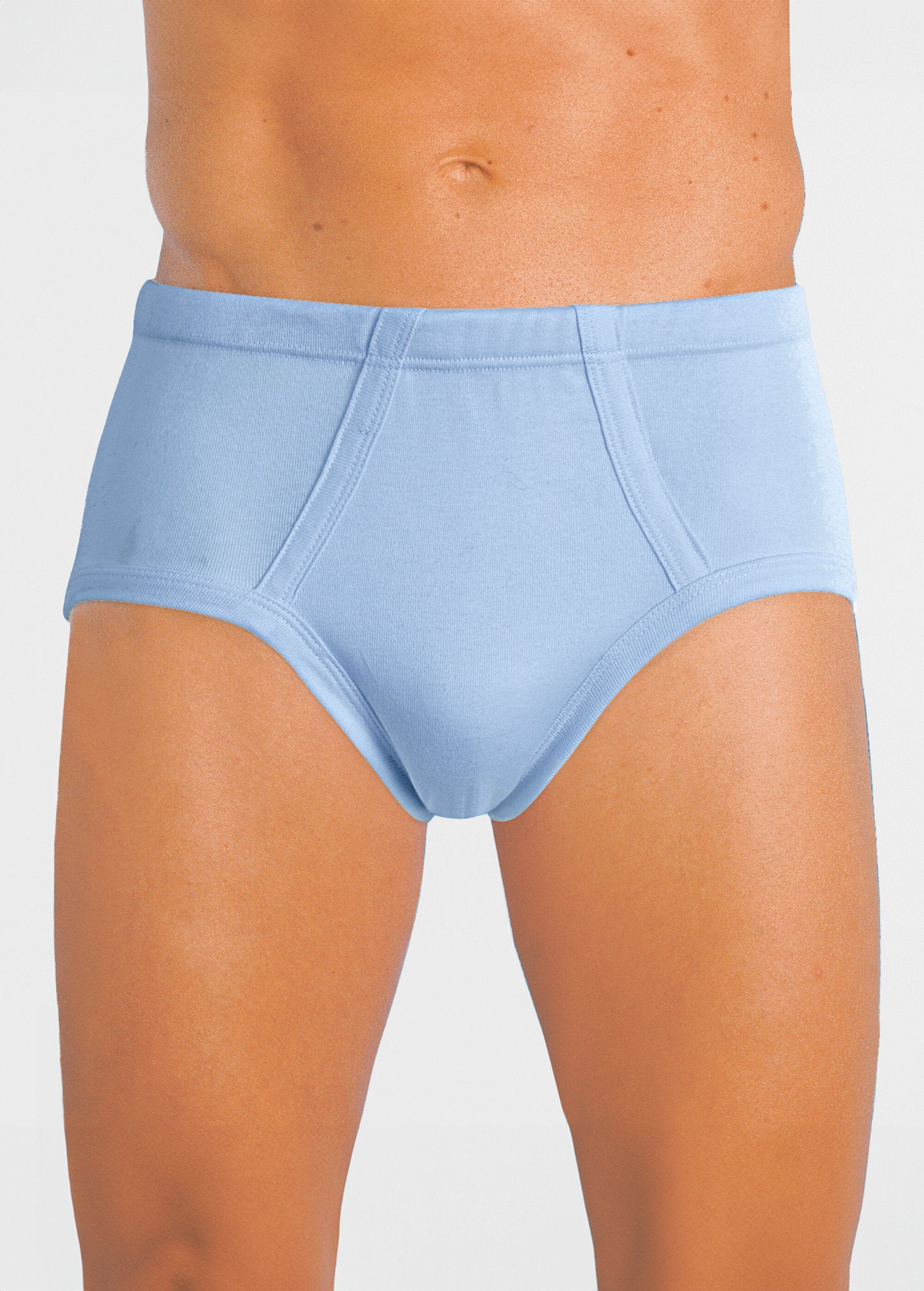 Braguitas_cerradas_de_algodón_-_set_de_2_cielo_lote3_FA1_slim