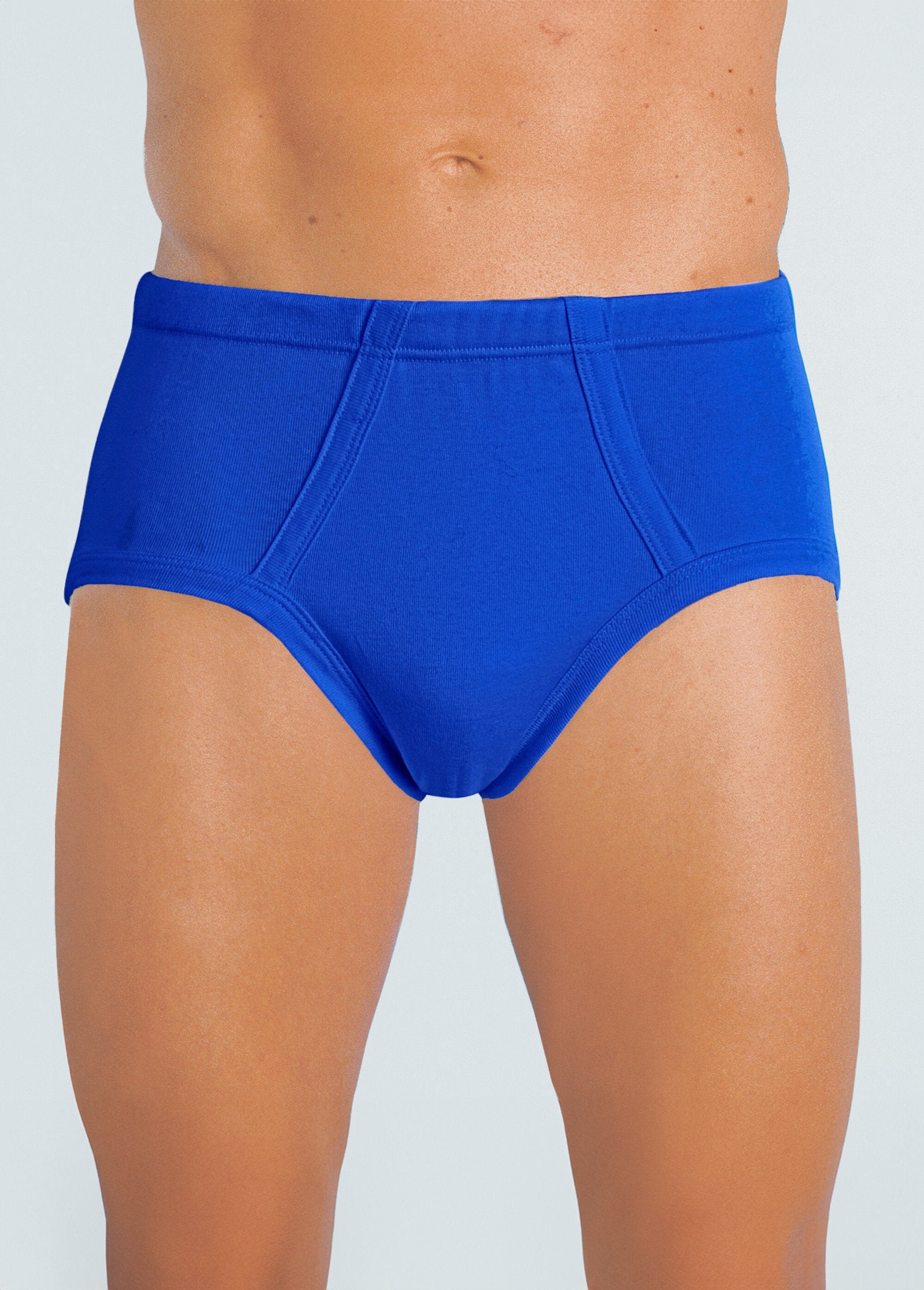 Braguitas_cerradas_de_algodón_-_set_de_2_Lote_índigo_3_FA1_slim