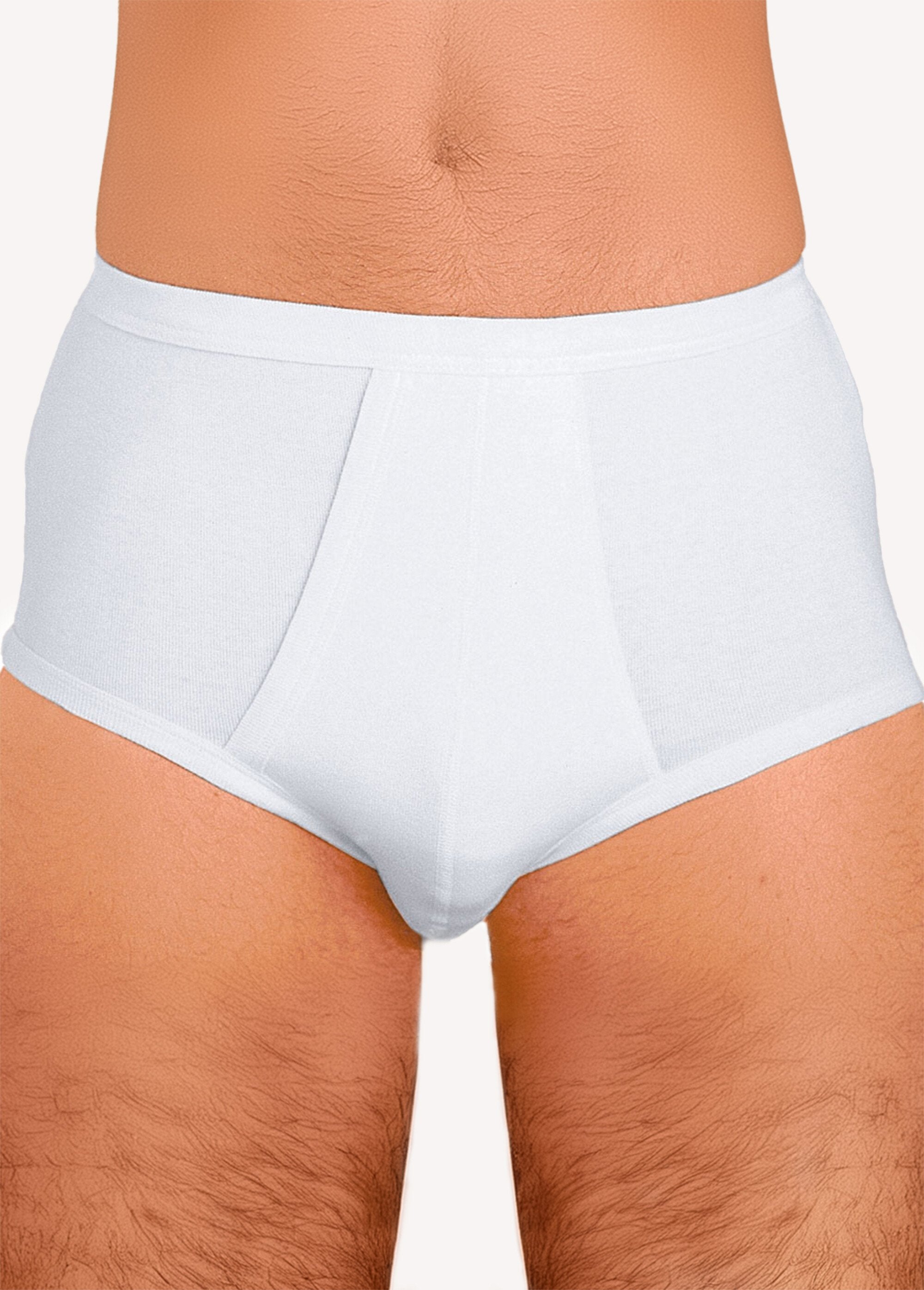 Braguita_abierta_de_algodón_-_set_de_2_Lote_blanco3_FA1_slim
