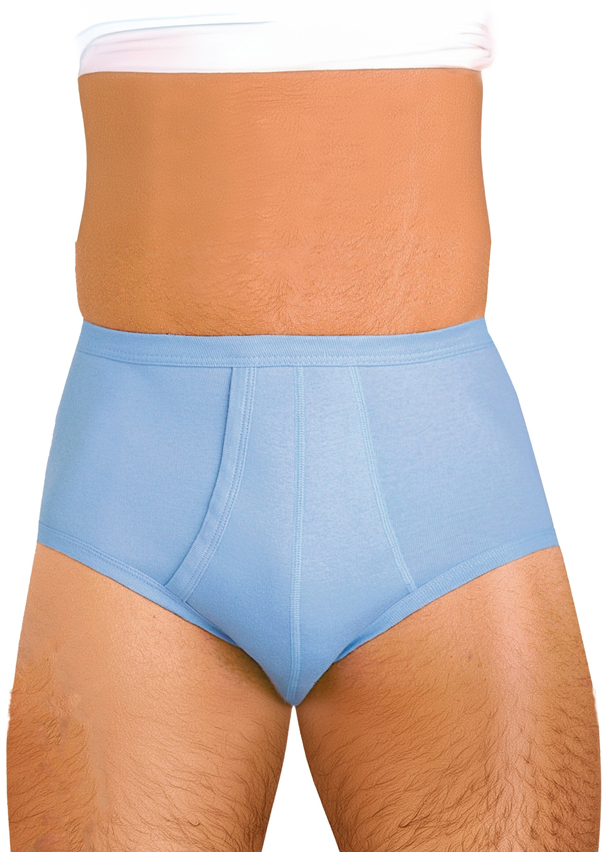 Braguita_abierta_de_algodón_-_set_de_2_cielo_lote3_FA1_slim