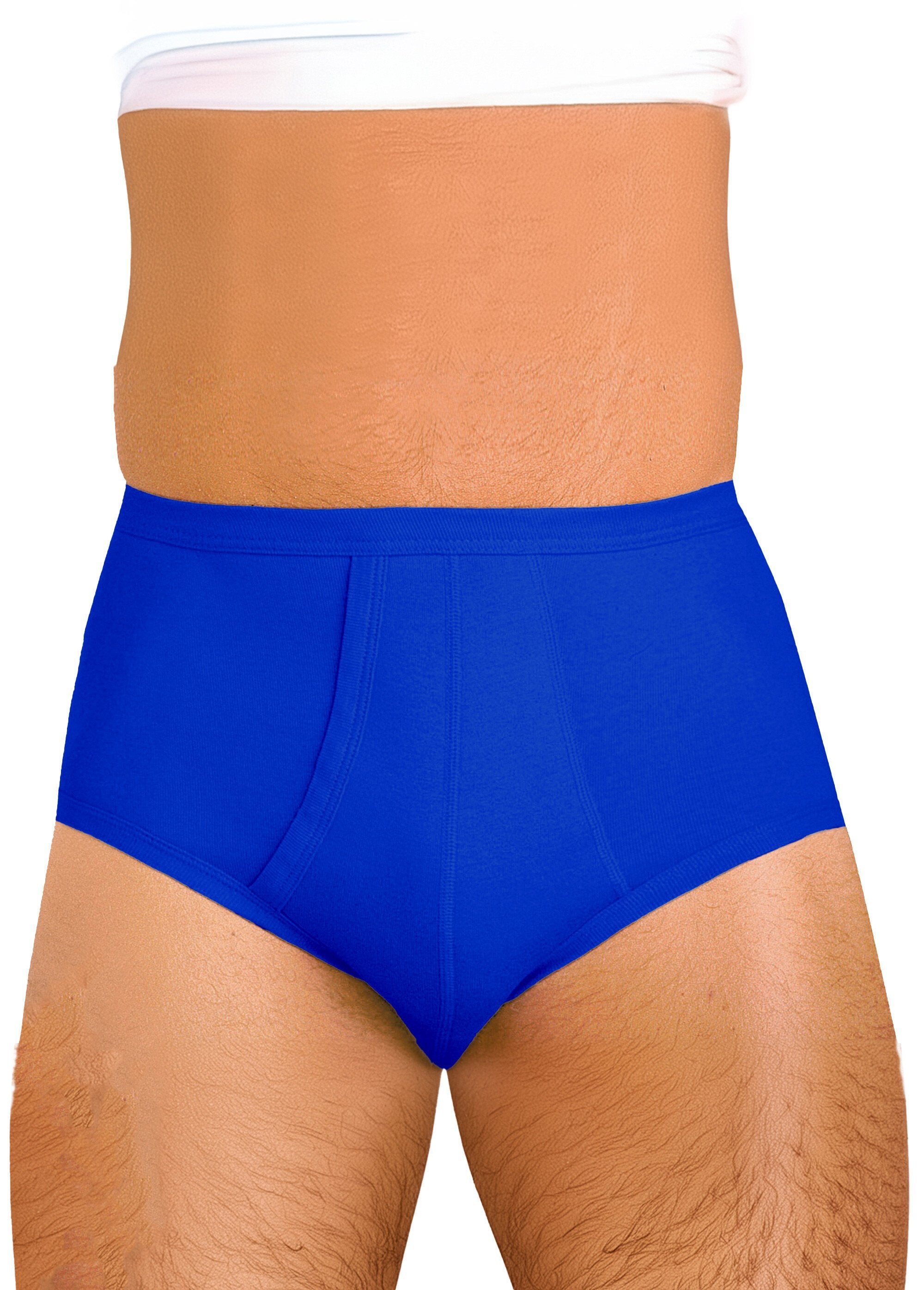 Braguita_abierta_de_algodón_-_set_de_2_Lote_índigo_3_FA1_slim