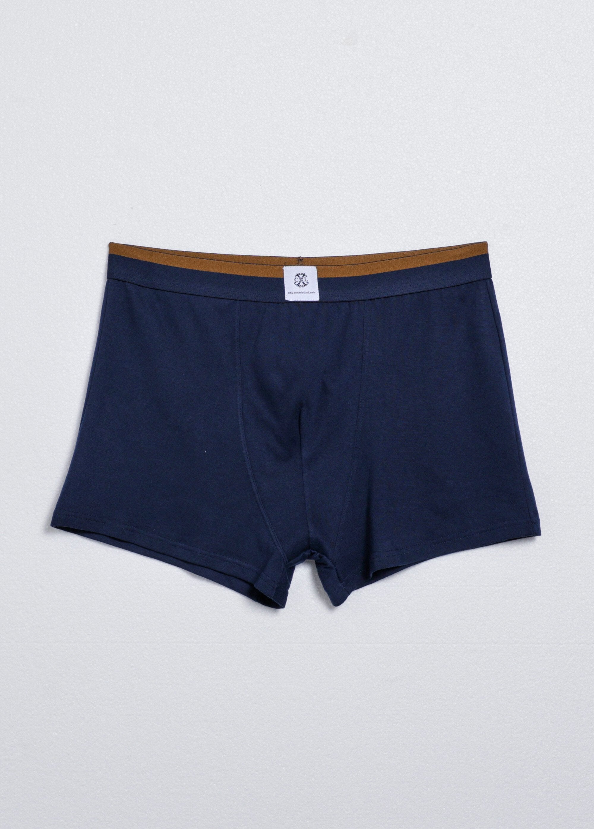 Bóxers_elegantes_lisos_y_microestampados,_oscuros_Azul_DE1_slim
