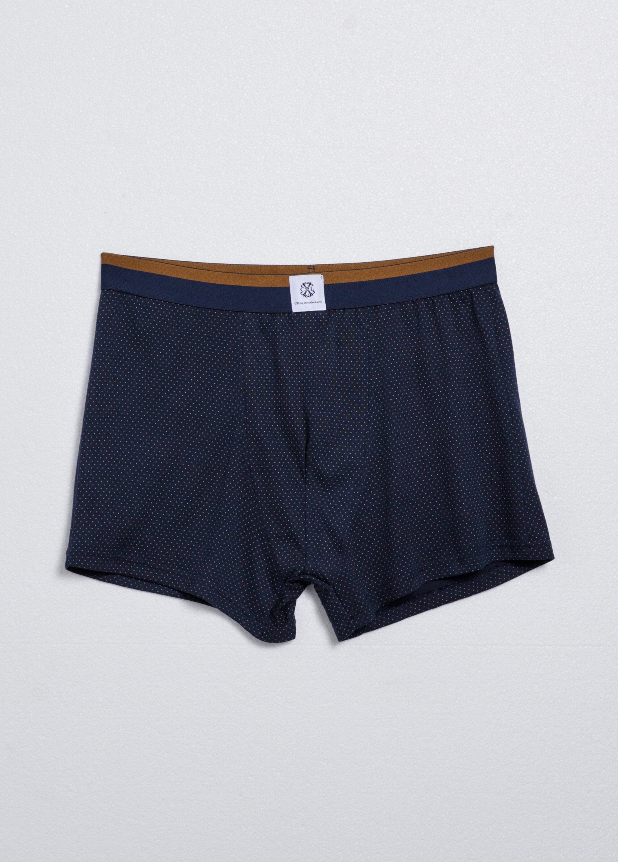 Bóxers_elegantes_lisos_y_microestampados,_oscuros_Azul_DE2_slim