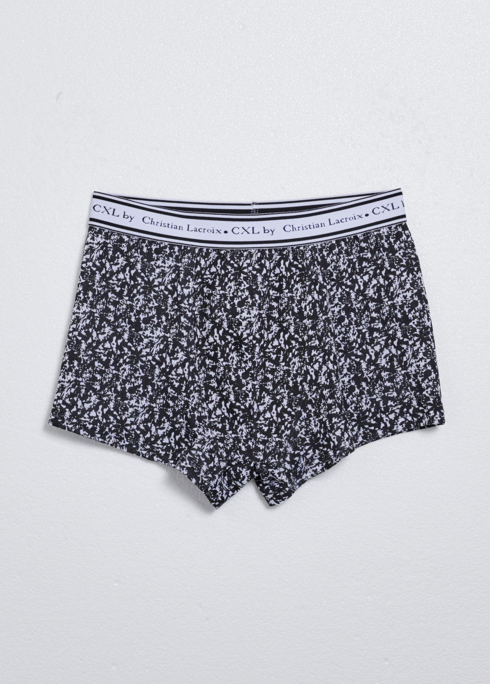 Boxers_variados_lisos_y_moteados_Azul_surtido_DE3_slim