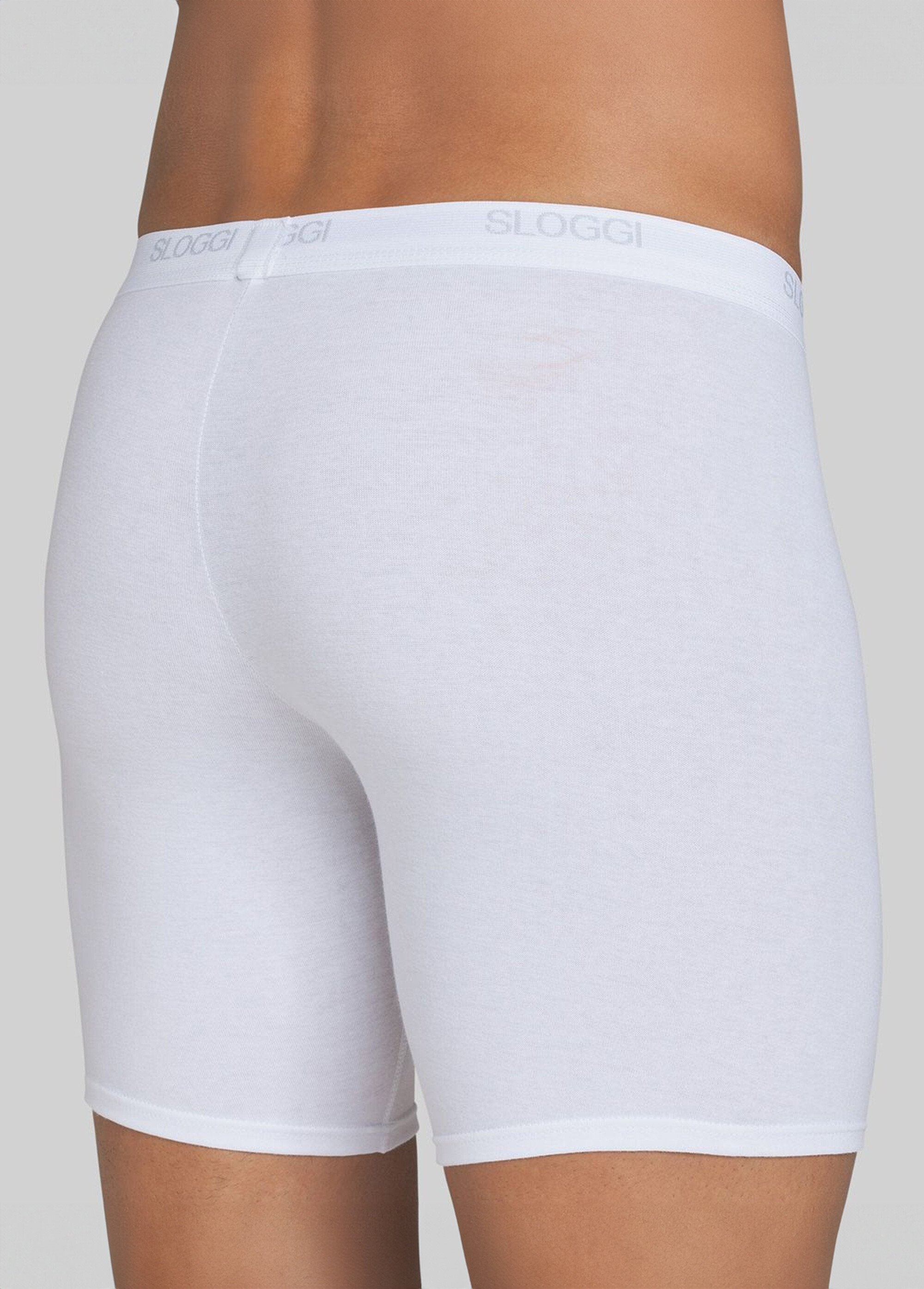 calzoncillos_bóxer_largos_cerrados_Blanco,_Blanca_DO1_slim