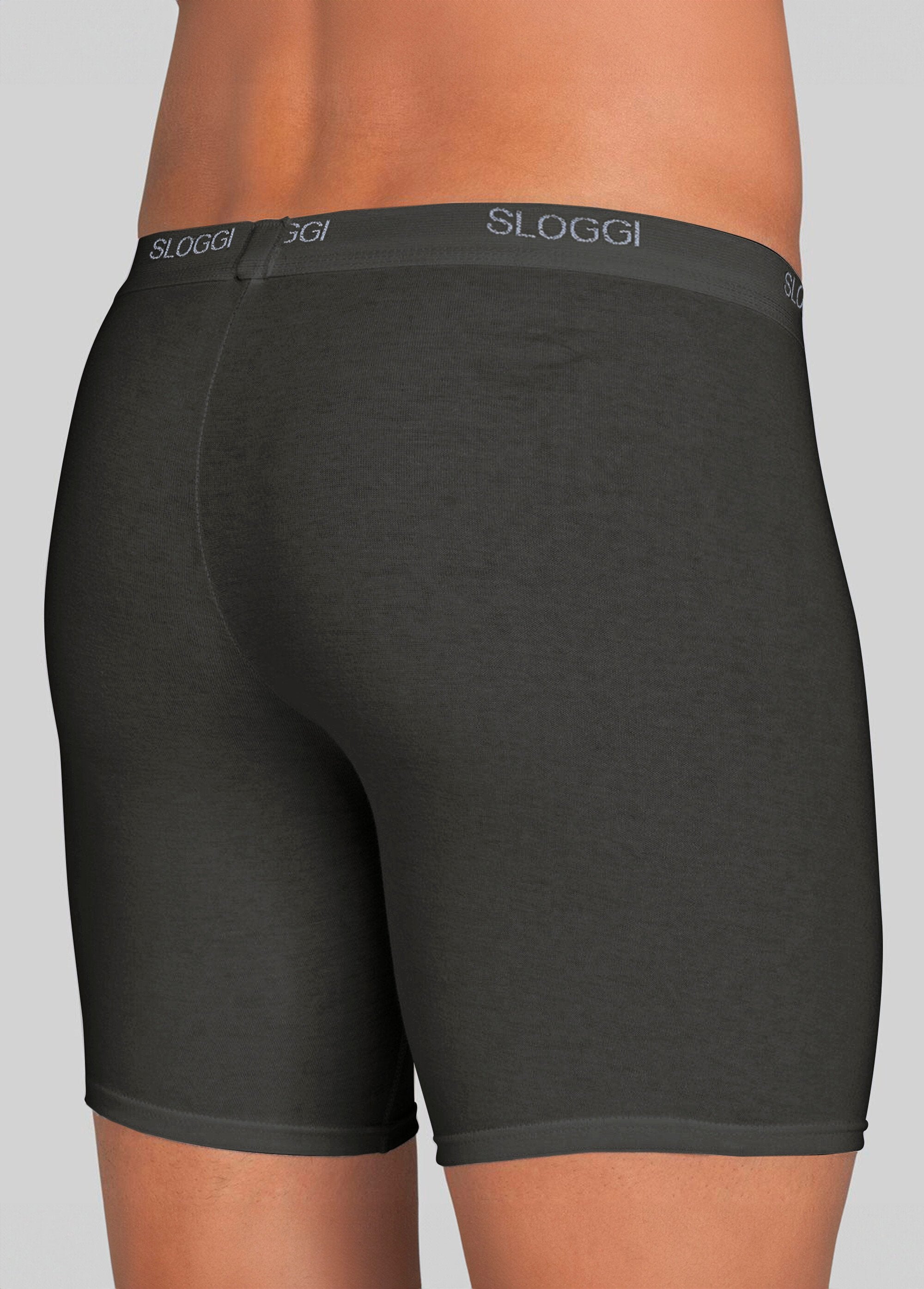 Calzoncillos_bóxer_largos_cerrados_-_pack_de_3,_gana_4,50_€_lote_negro3_DO1_slim