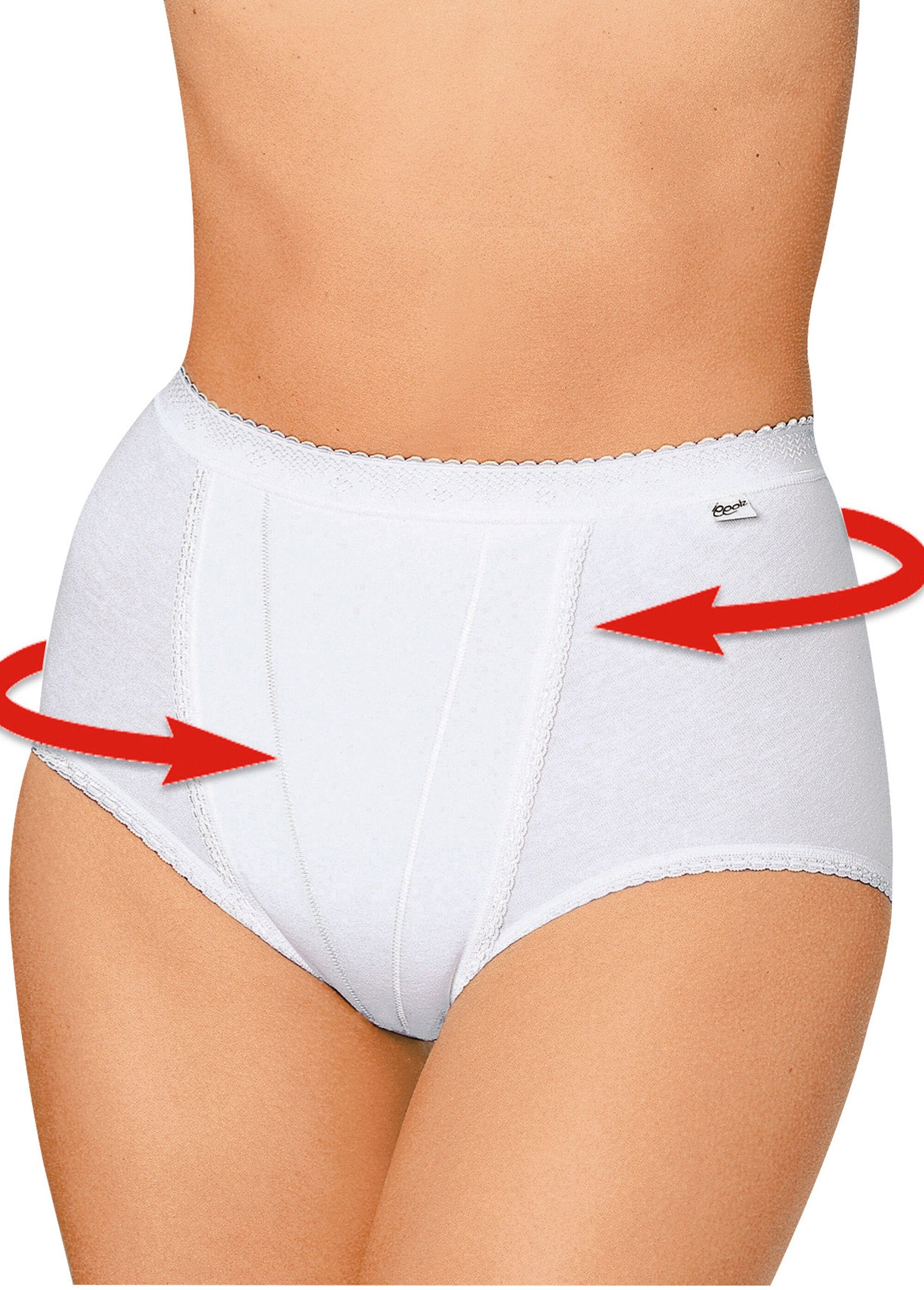 Sloggi®_-_Pack_de_2_braguitas_control_ahorra_6€_Lote_blanco2_FA1_slim