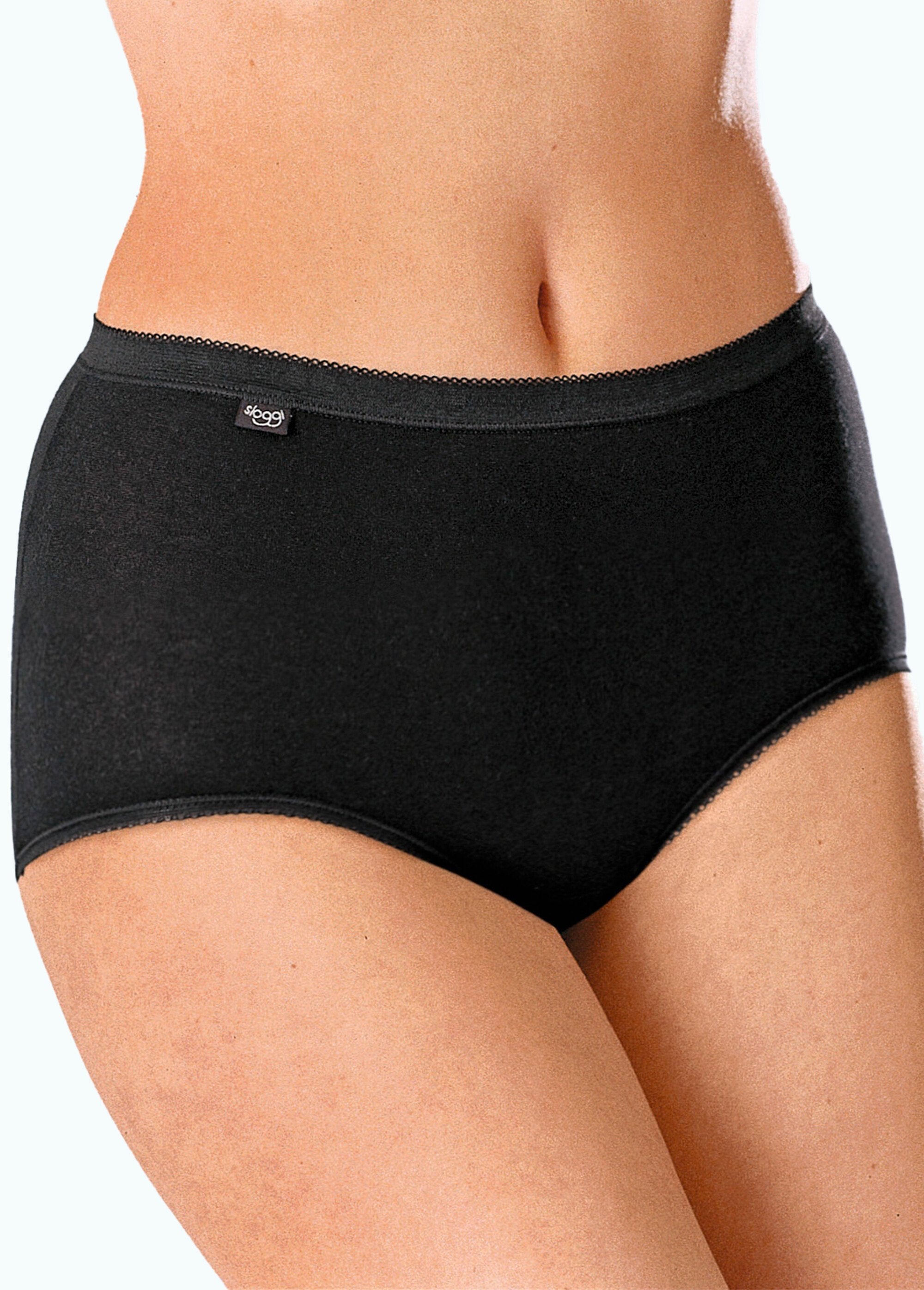 Sloggi®_-_Pack_de_3_braguitas_midi_básicas_ahorra_un_10%_lote_negro3_FA1_slim