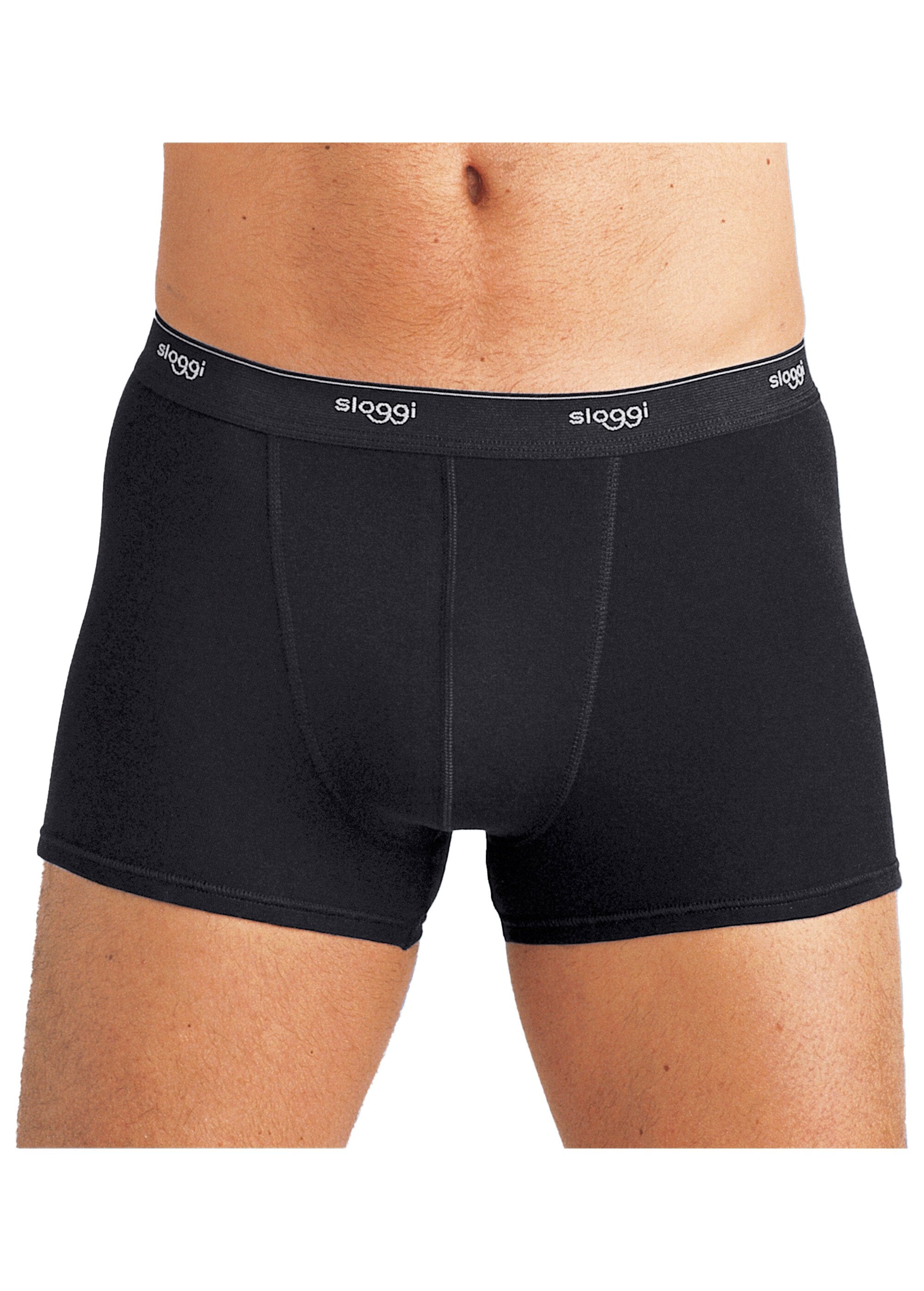 Sloggi®_-_Shorty_cerrado_-_juego_de_3_ahorra_4,50_€_negro_lote_3_FA1_slim