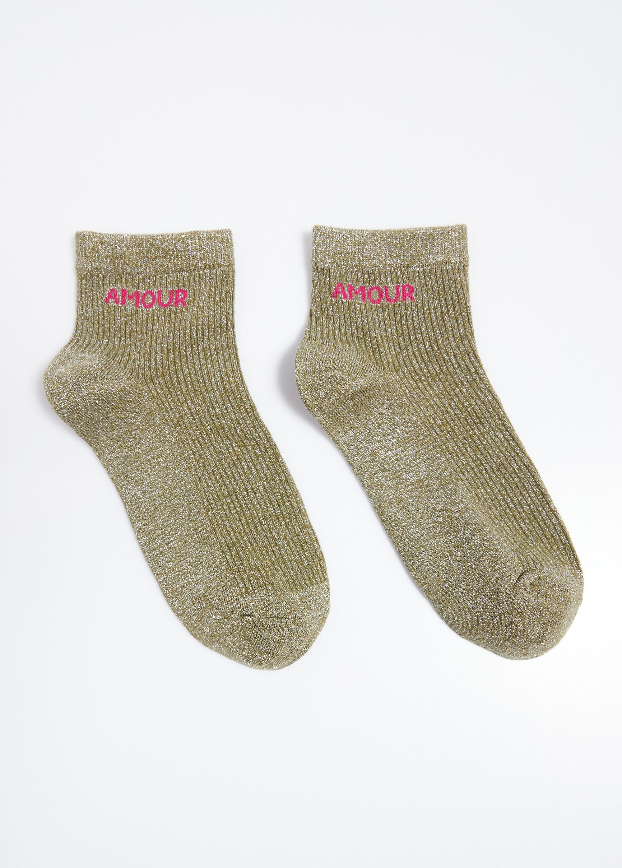 Calcetines_de_hilo_metalizado,_mensaje_LOVE_Caqui_FA1_slim