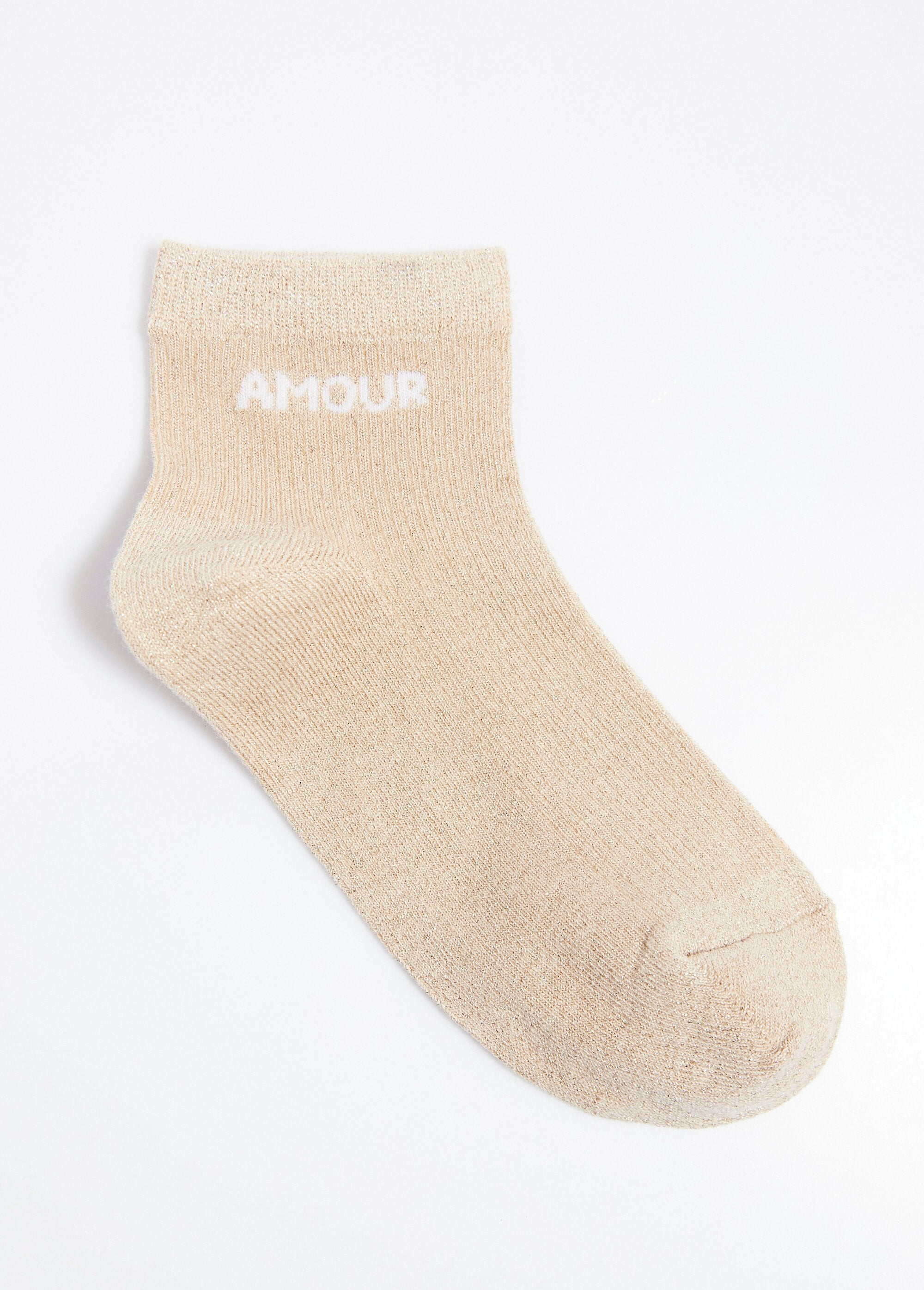 Calcetines_de_hilo_metalizado,_mensaje_LOVE_Beige_claro_DE1_slim