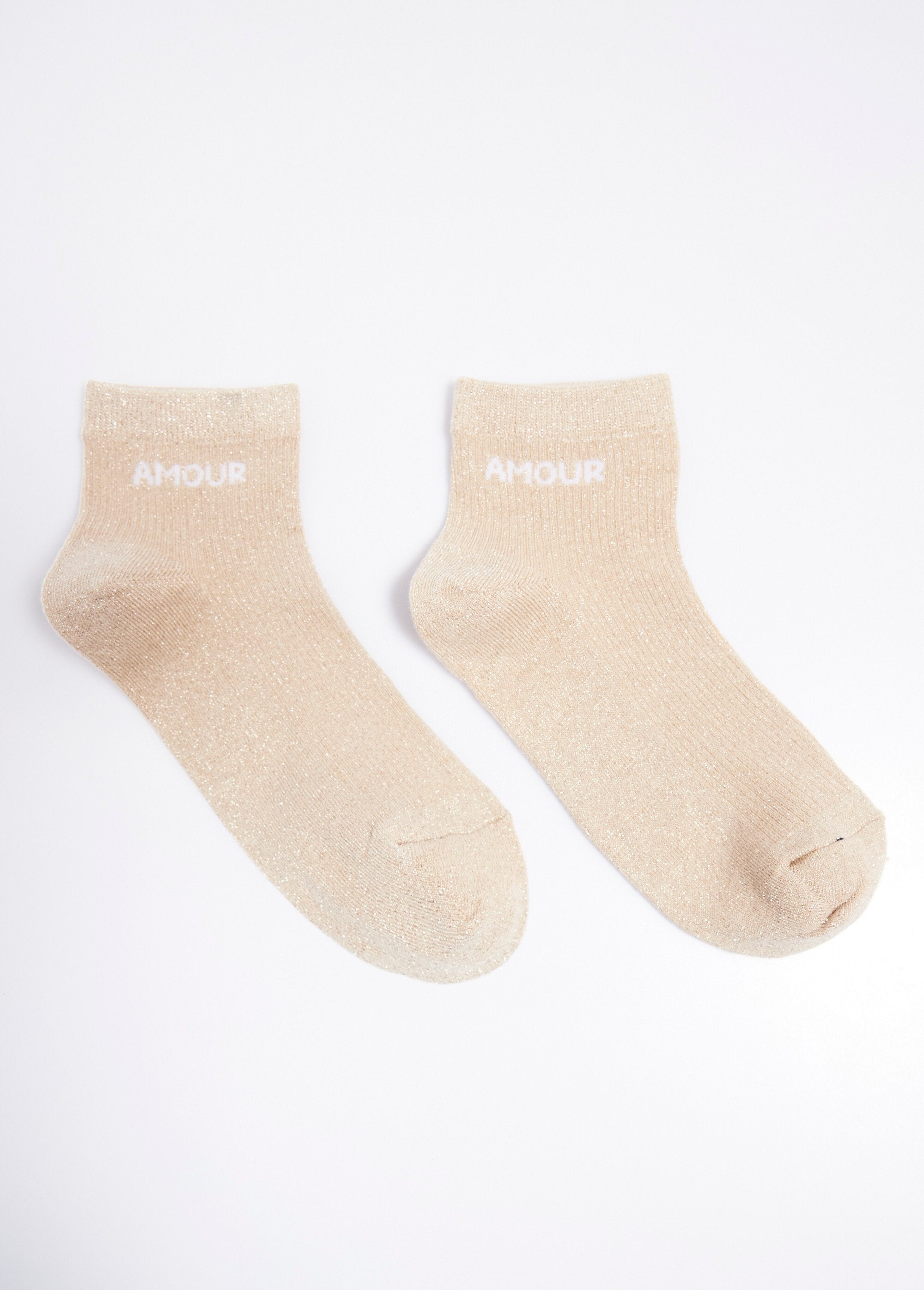 Calcetines_de_hilo_metalizado,_mensaje_LOVE_Beige_claro_FA1_slim