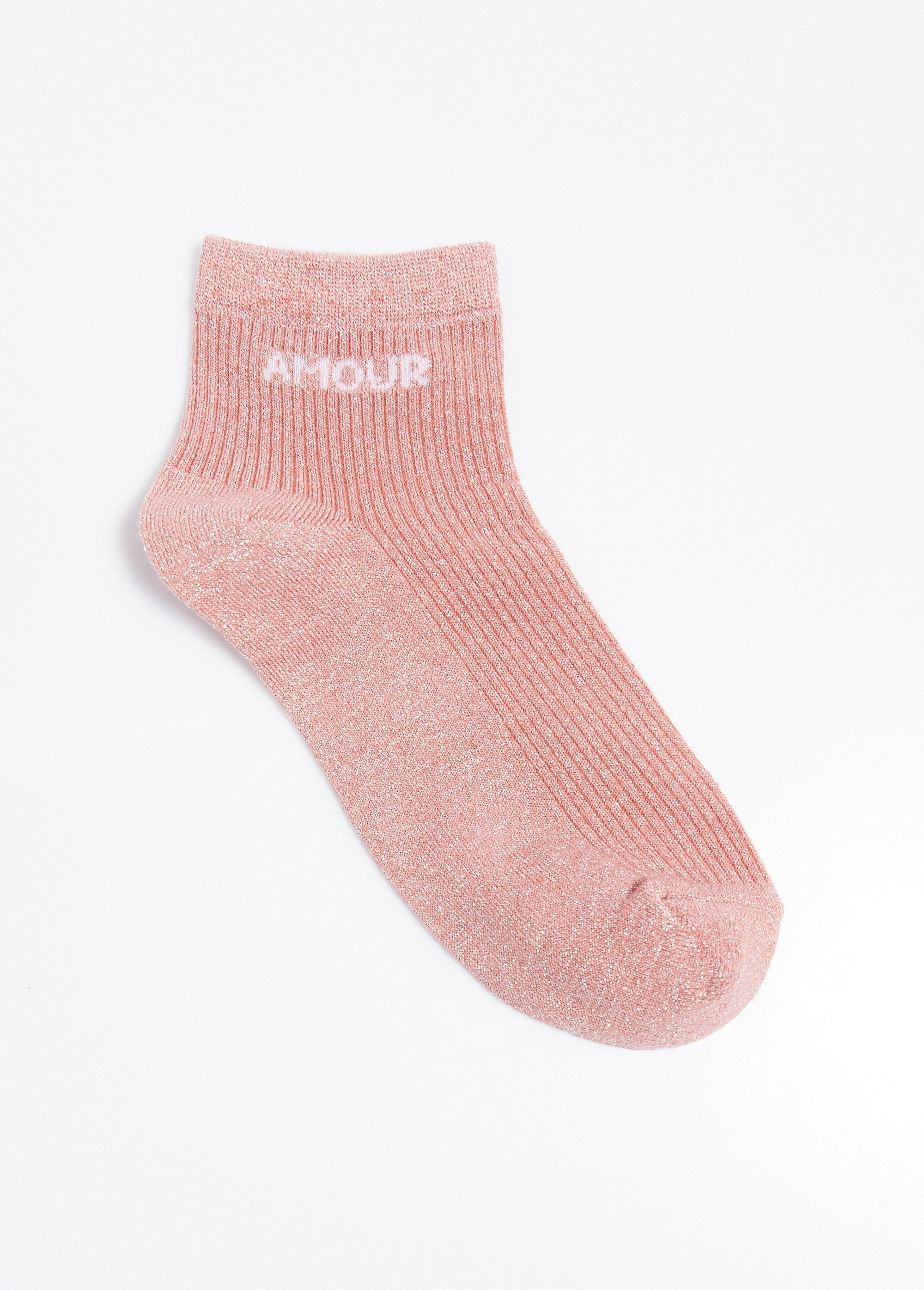 Calcetines_de_hilo_metalizado,_mensaje_LOVE_Rosa_DE1_slim