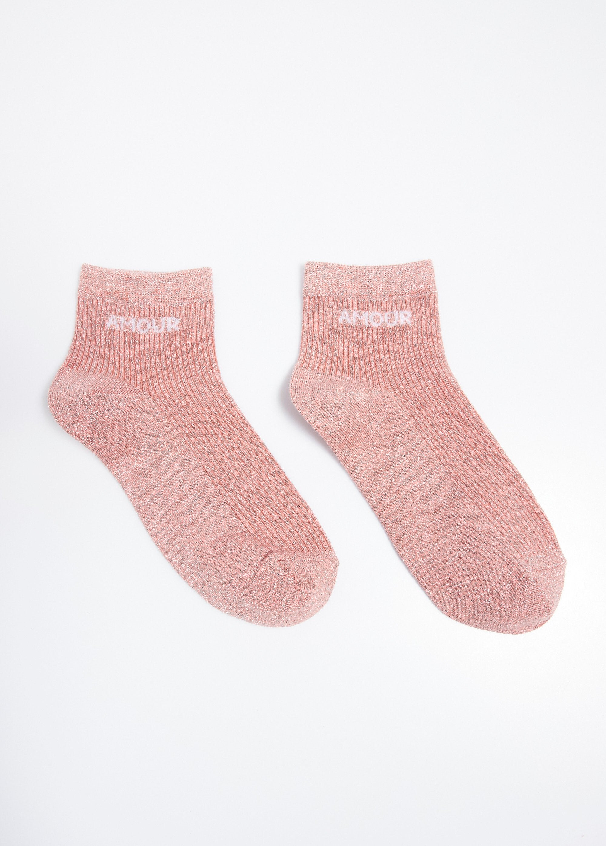 Calcetines_de_hilo_metalizado,_mensaje_LOVE_Rosa_FA1_slim