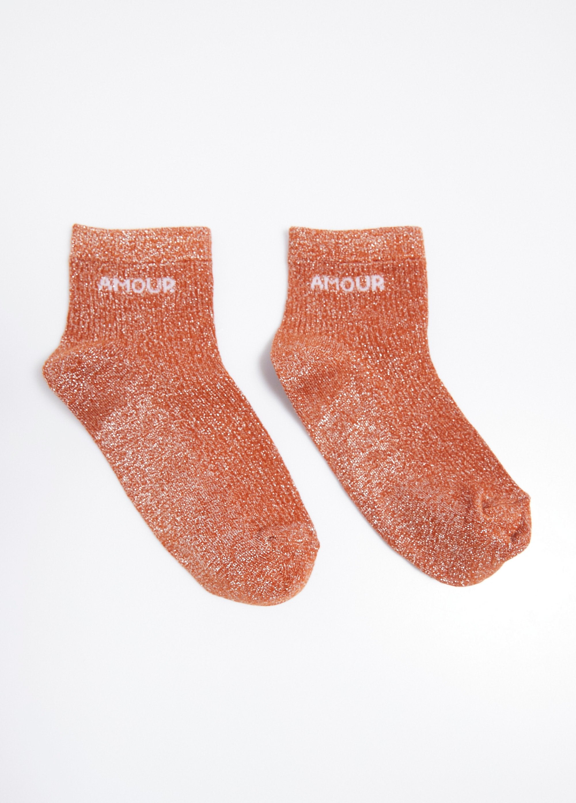 Calcetines_de_hilo_metalizado,_mensaje_LOVE_naranja_FA1_slim