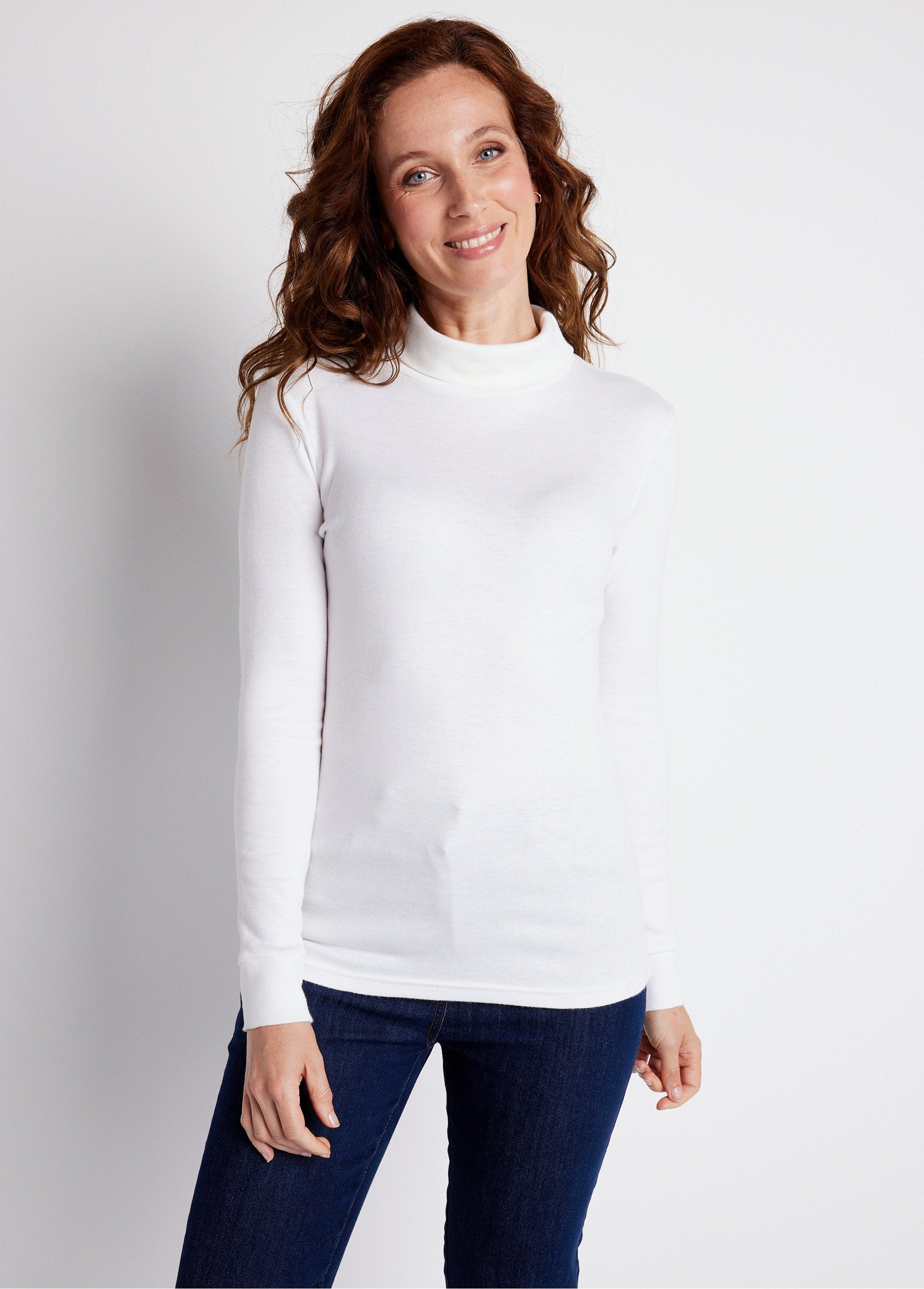 Cálida_camiseta_interior_de_punto_interlock_liso_con_cuello_alto_Blanco,_Blanca_FA1_slim