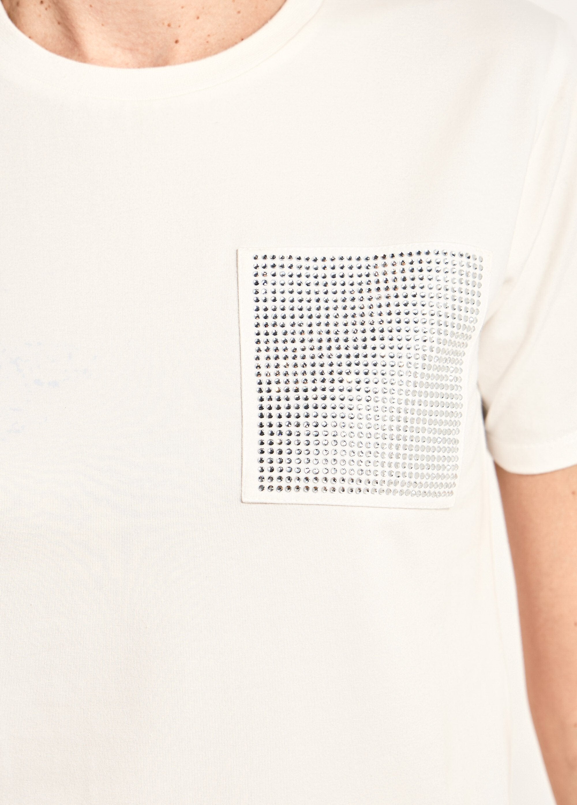 T-shirt_boîte_manches_courtes_strass_Blanc_DE1_slim