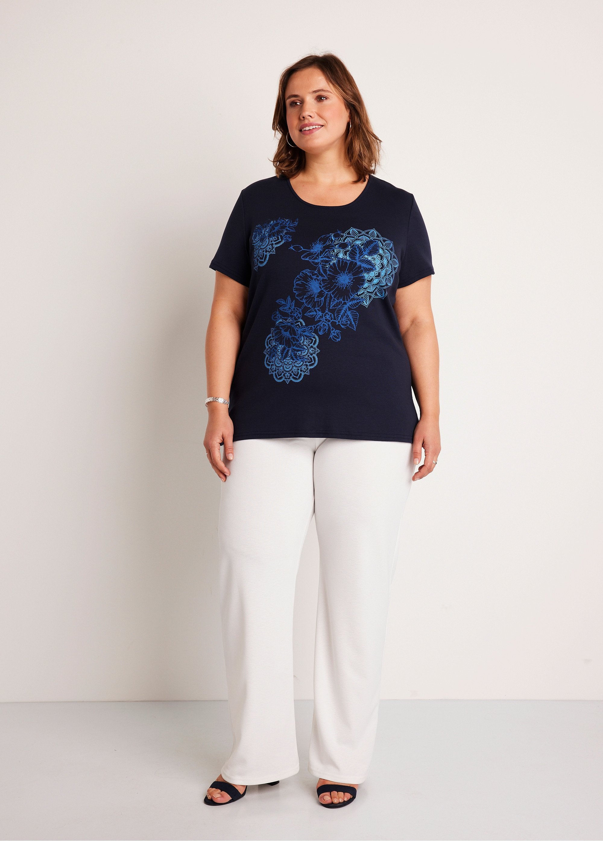 Camiseta_larga_estampada_Marina_SF1_curvy