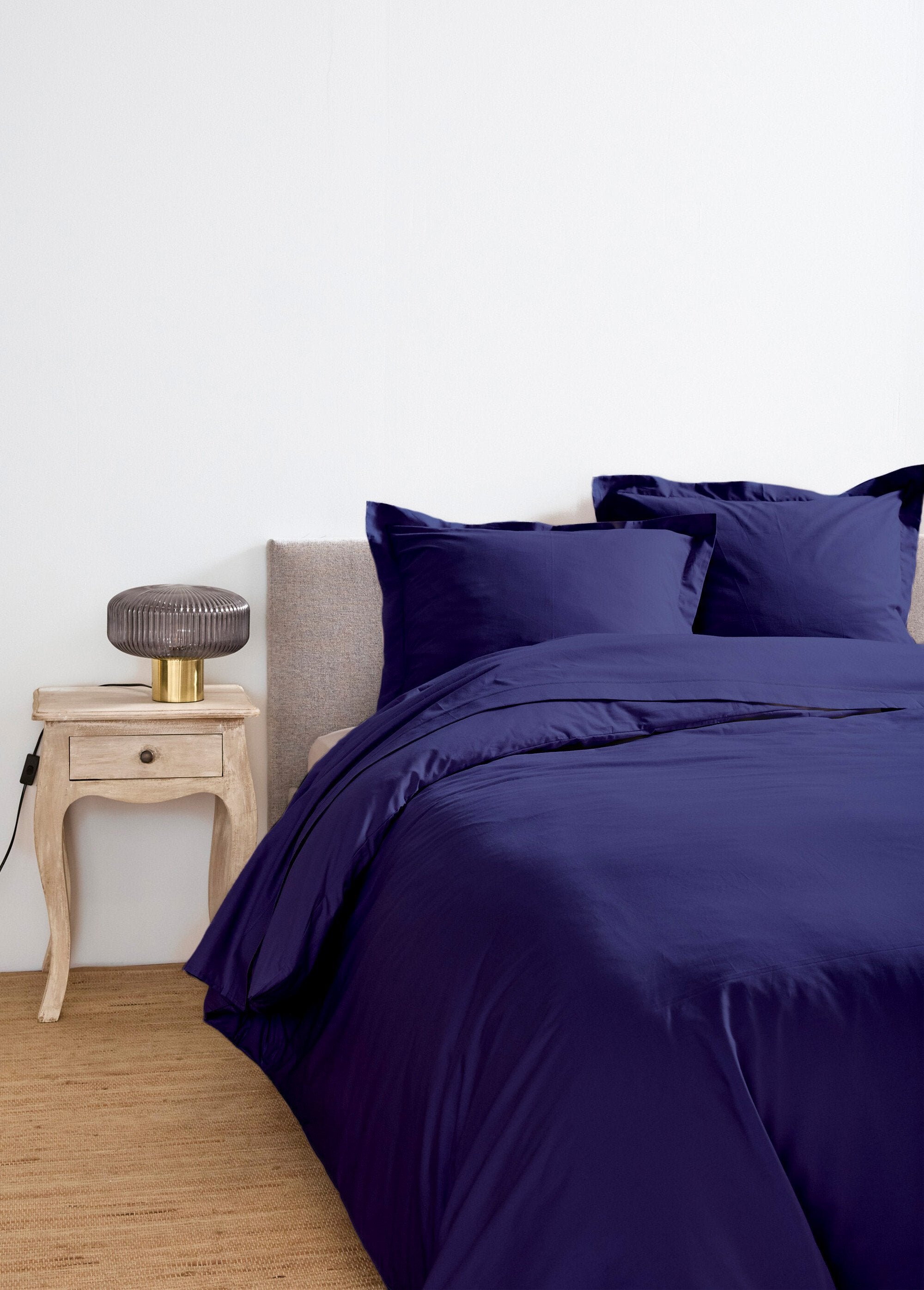 Funda_de_almohada_de_algodón_liso_Azul_oscuro_DE1_slim