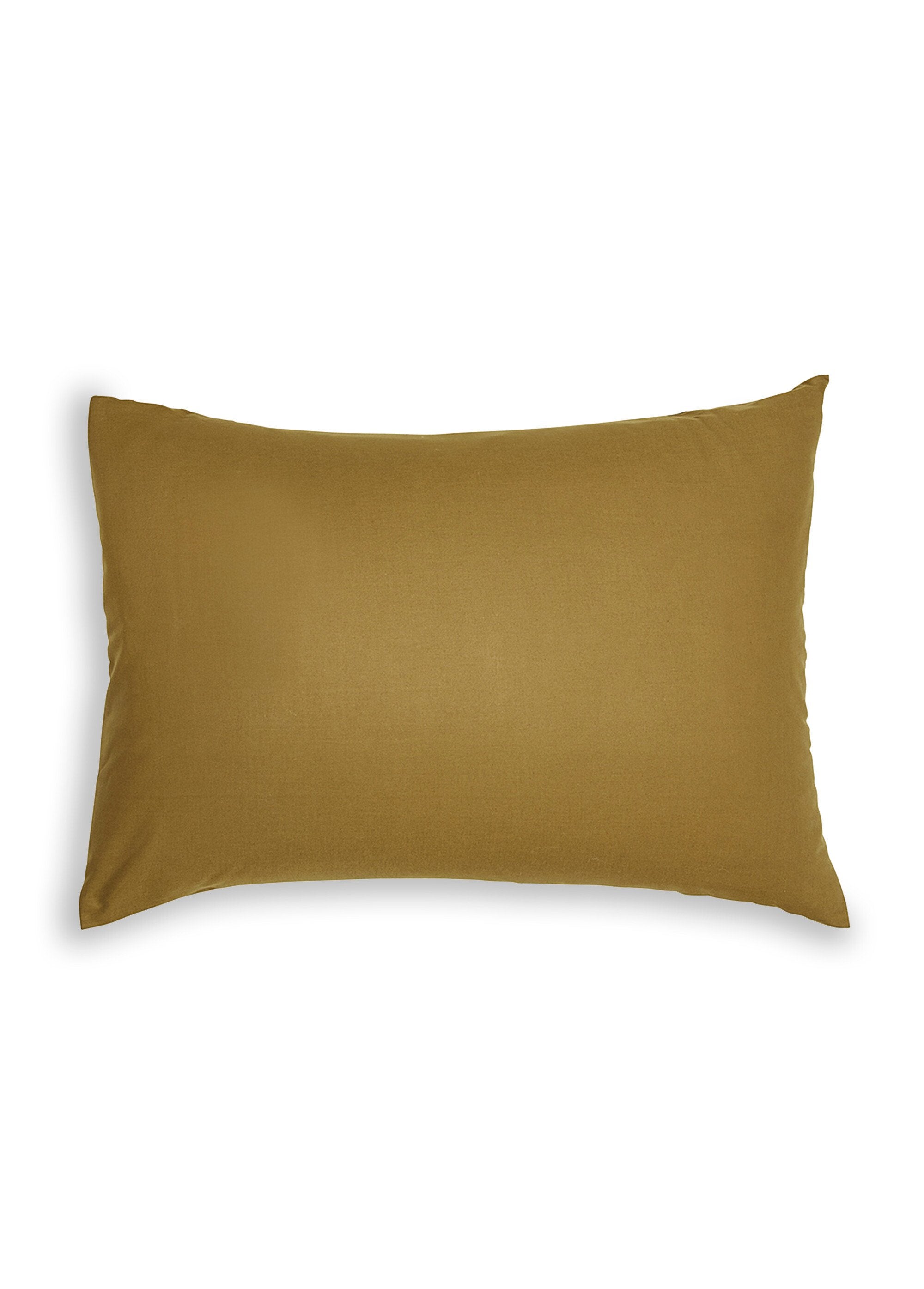 Funda_de_almohada_de_algodón_liso_Bronce_FA1_slim
