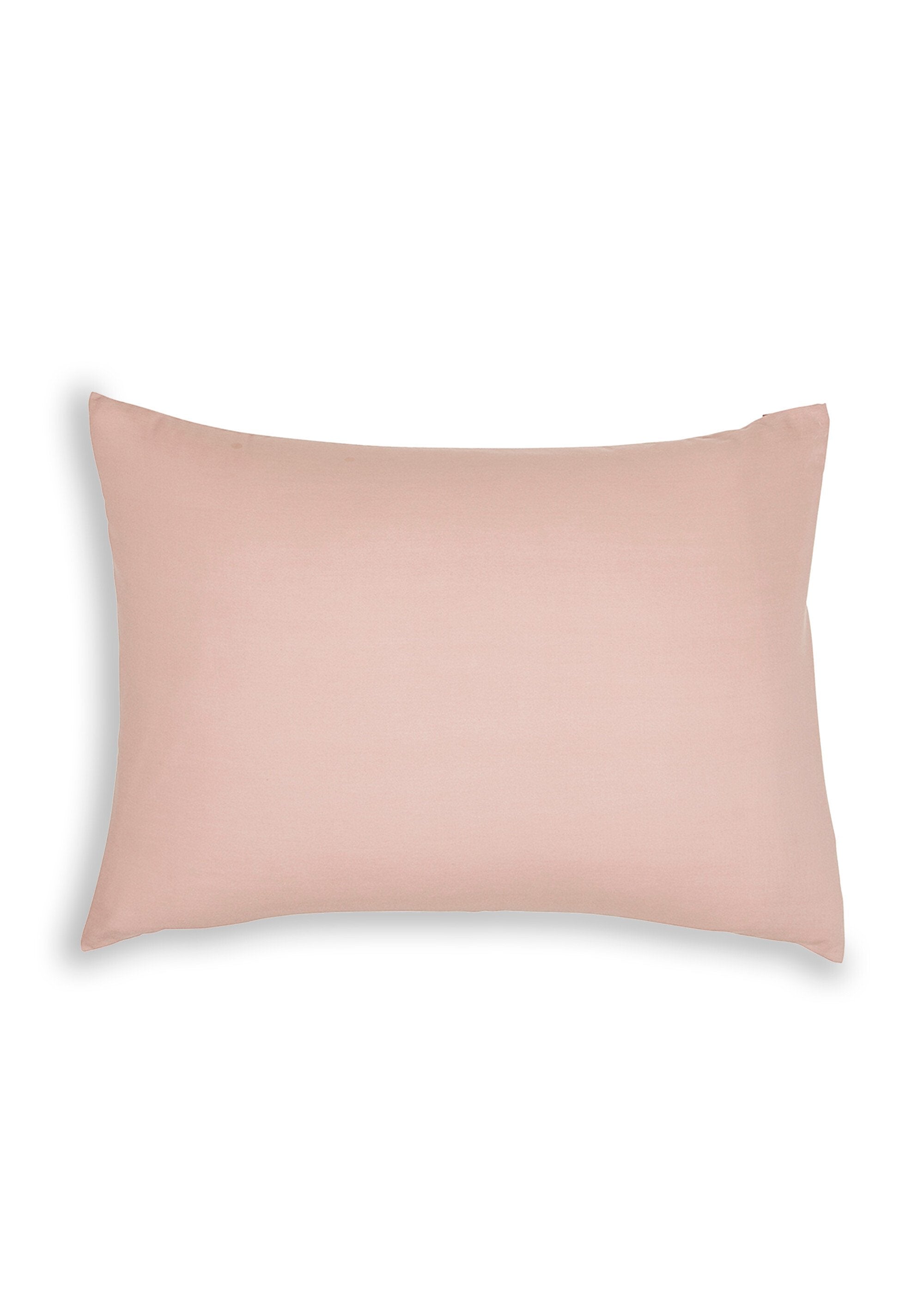Funda_de_almohada_de_algodón_liso_Rosa_del_desierto_FA1_slim