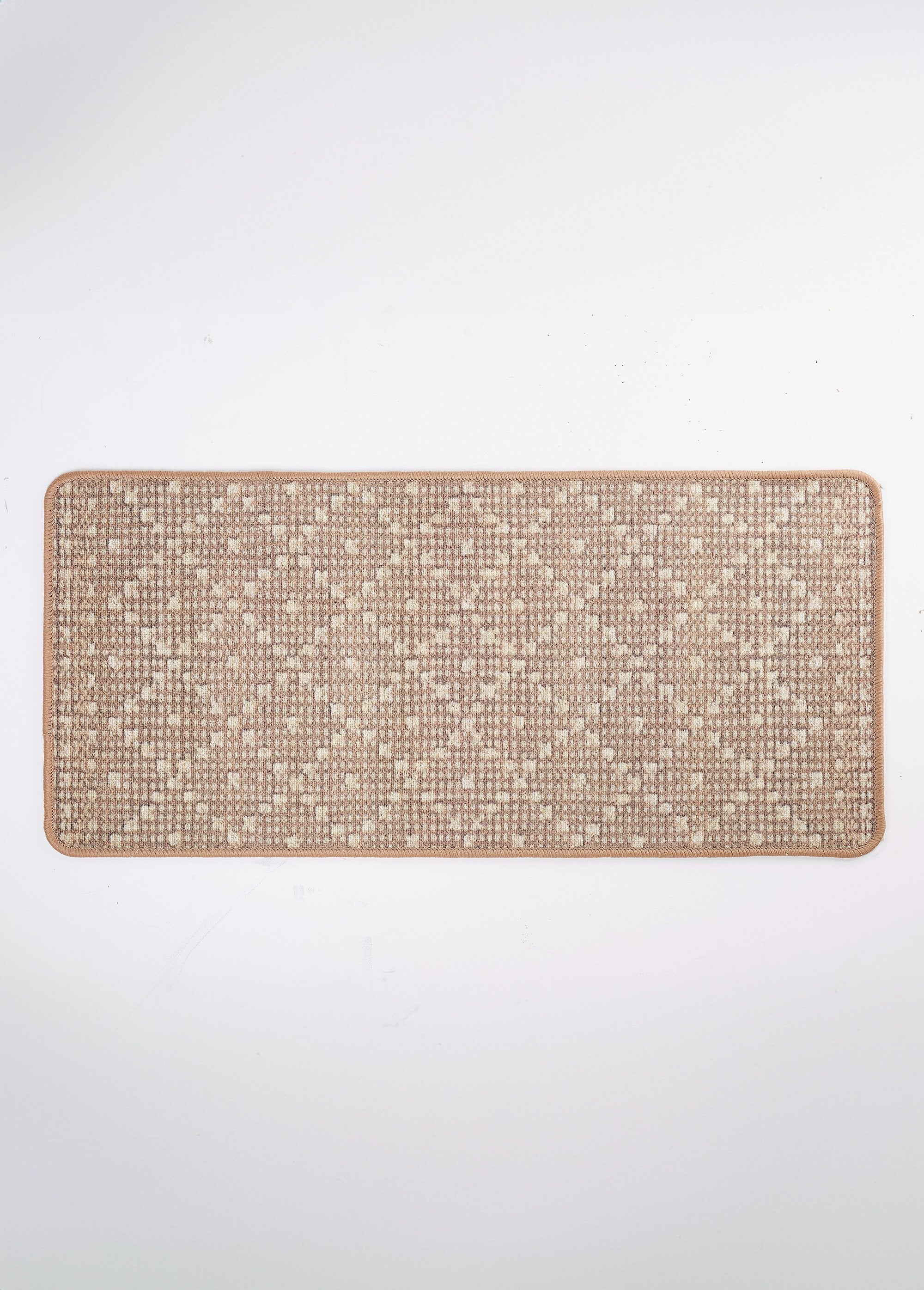 Alfombra_antideslizante_decorativa_para_interiores_Beige_FA1_slim