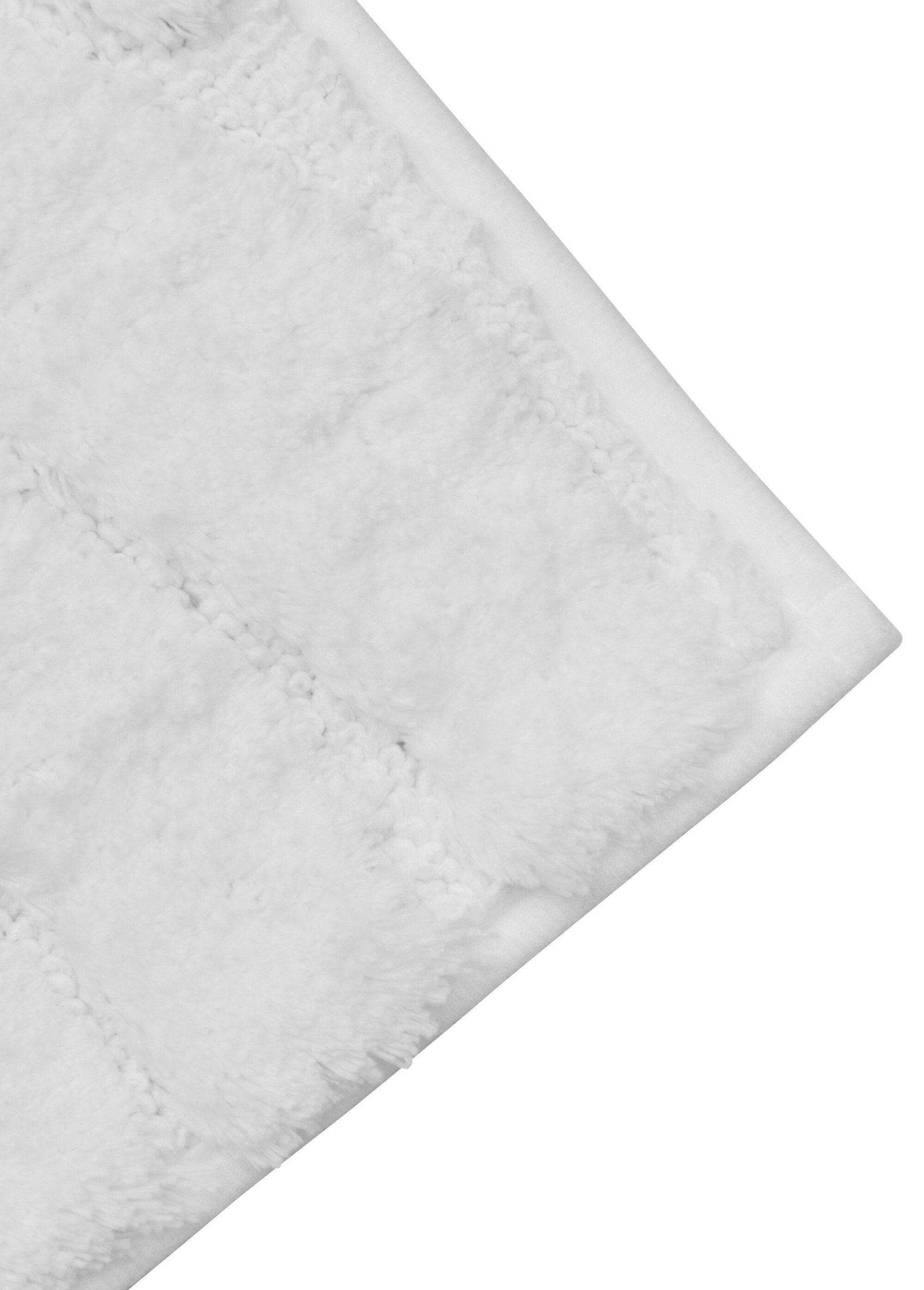 Alfombra_de_baño_de_jacquard_con_textura_gruesa_Blanco_DE1_slim