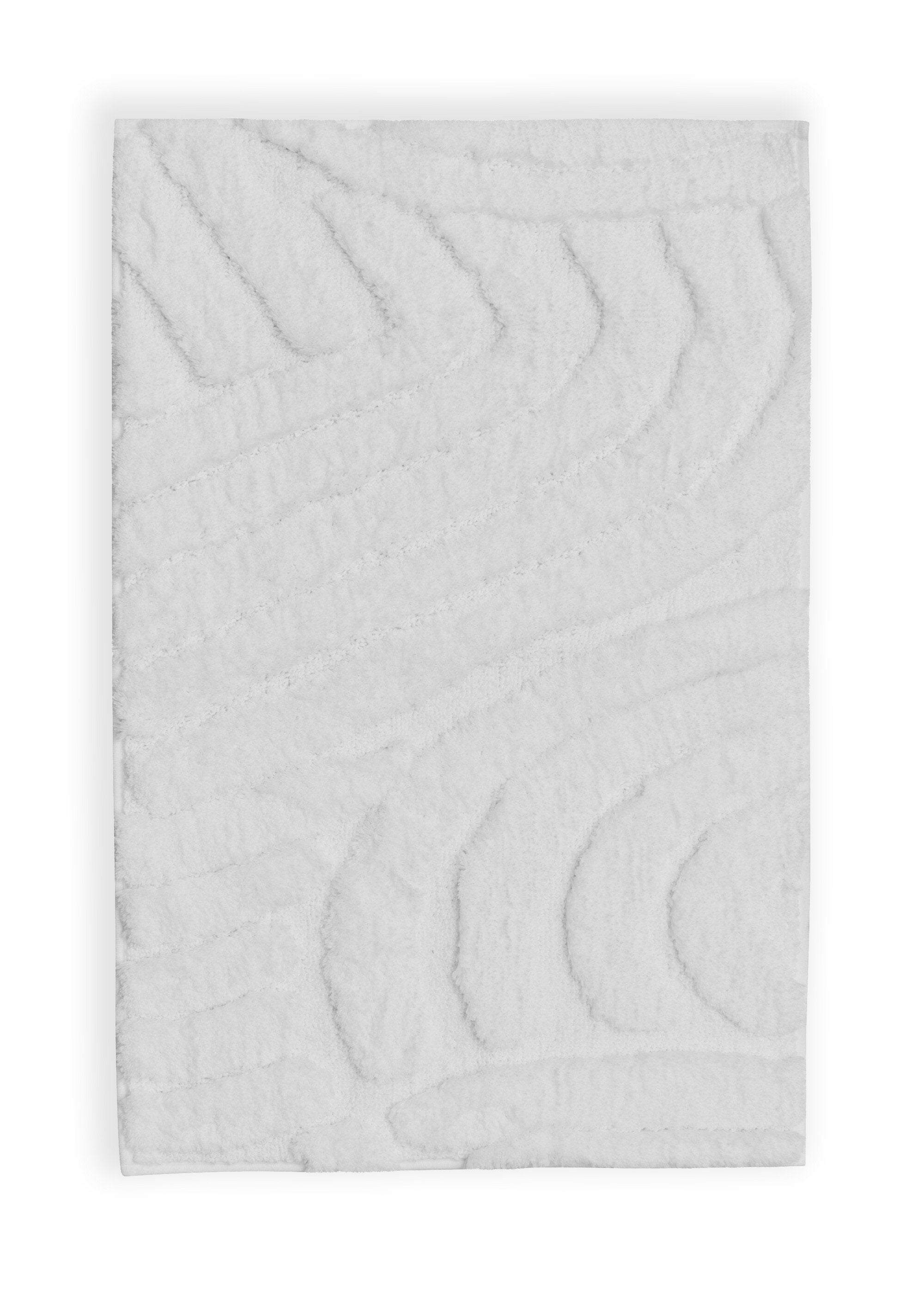 Alfombra_de_baño_de_jacquard_con_textura_gruesa_Blanco_FA1_slim