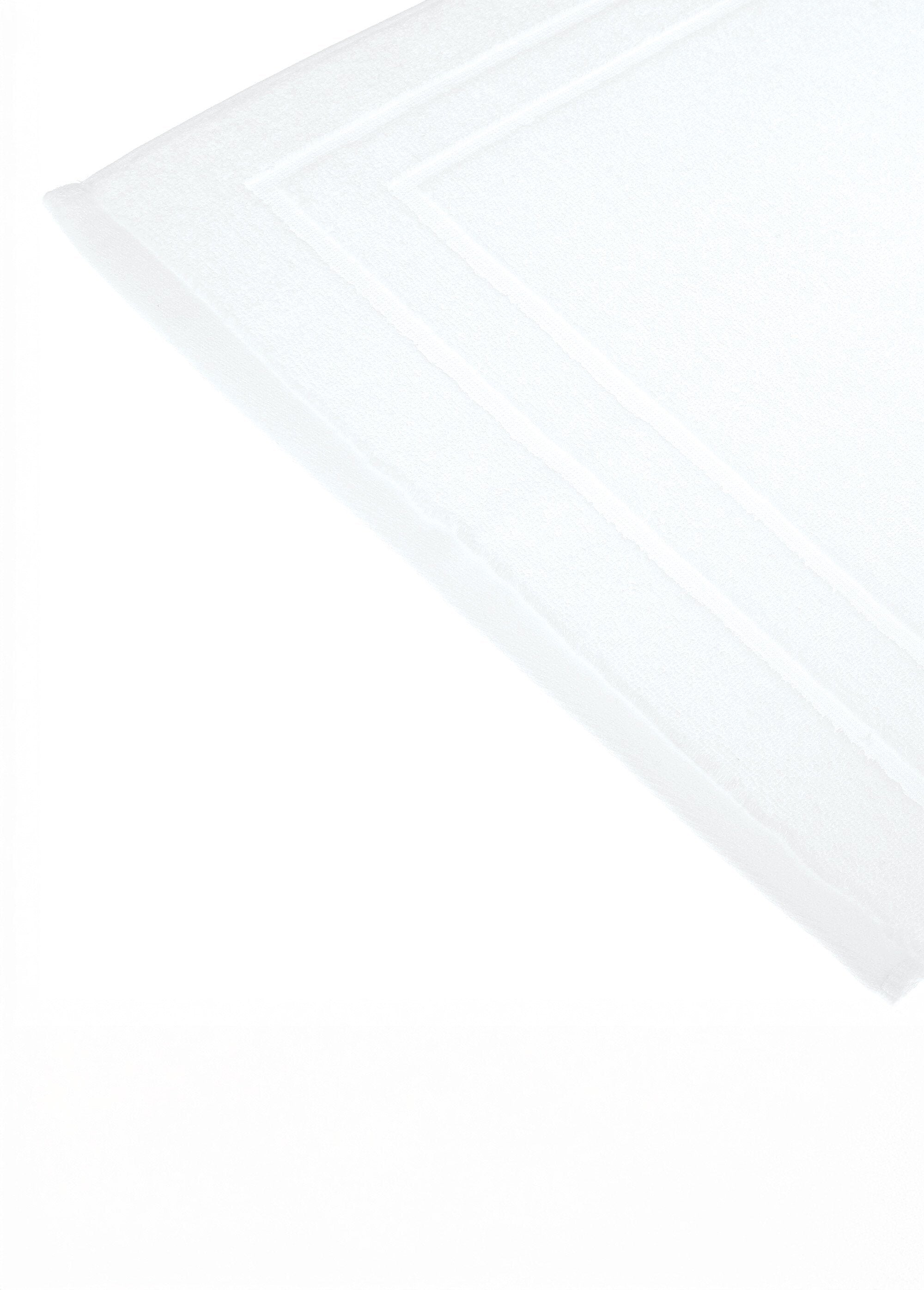 Alfombra_de_baño_gruesa_de_algodón_puro,_50x70cm_Blanco_DE1_slim
