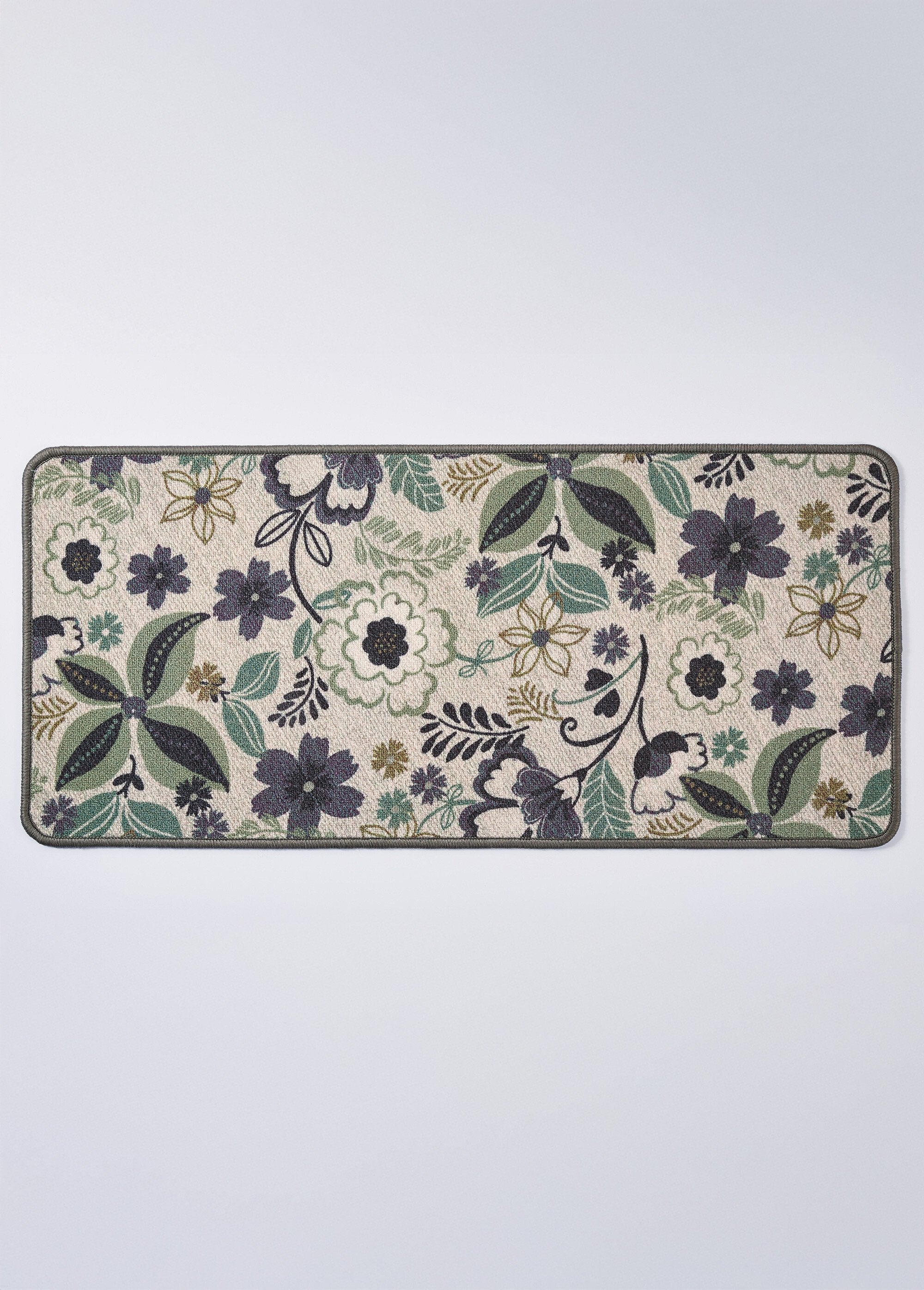 Alfombra_protectora_con_decoración_floral_Estampado_de_flores_FA1_slim